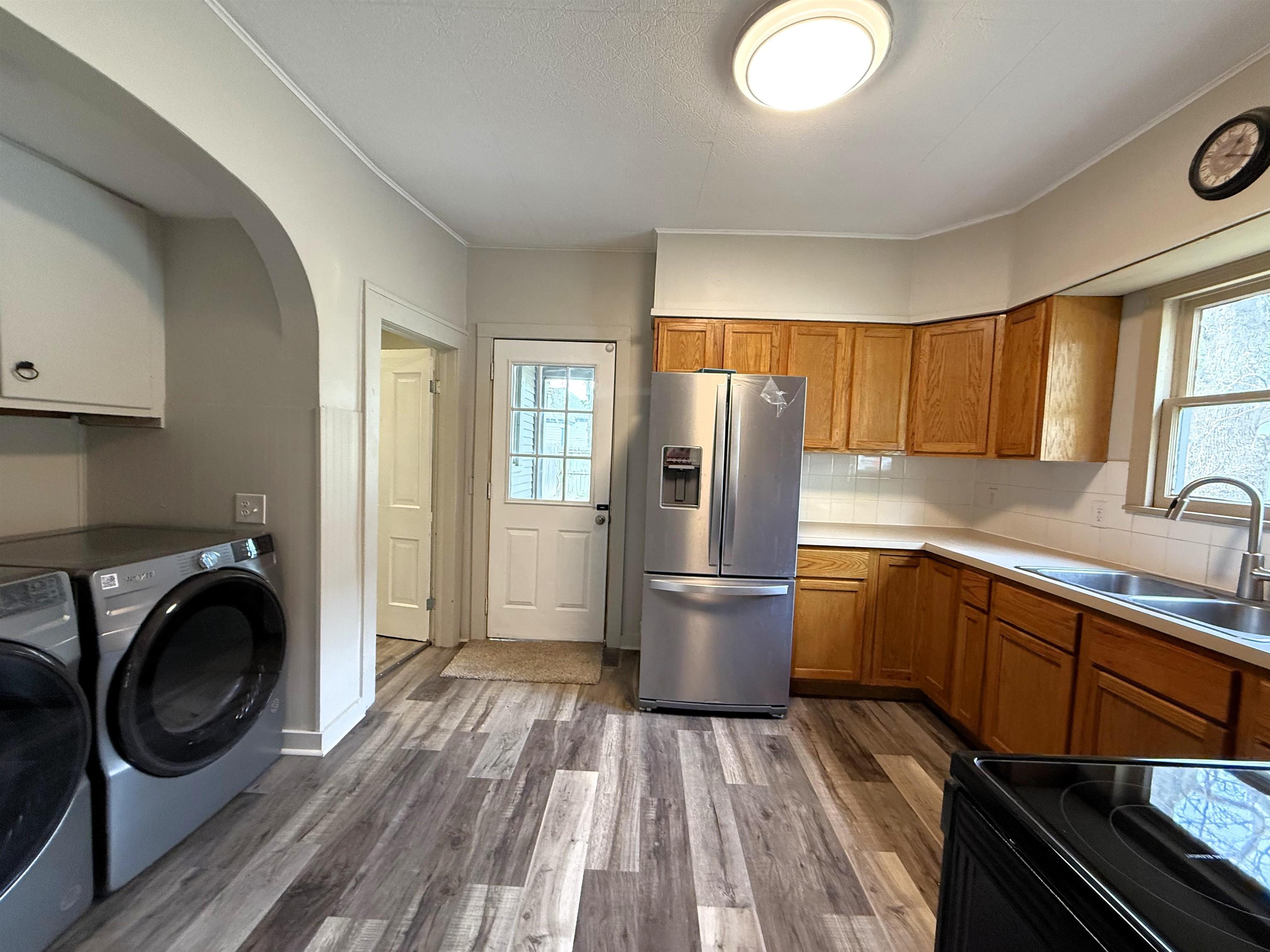 503 W South St, Salina, Virginia image 5