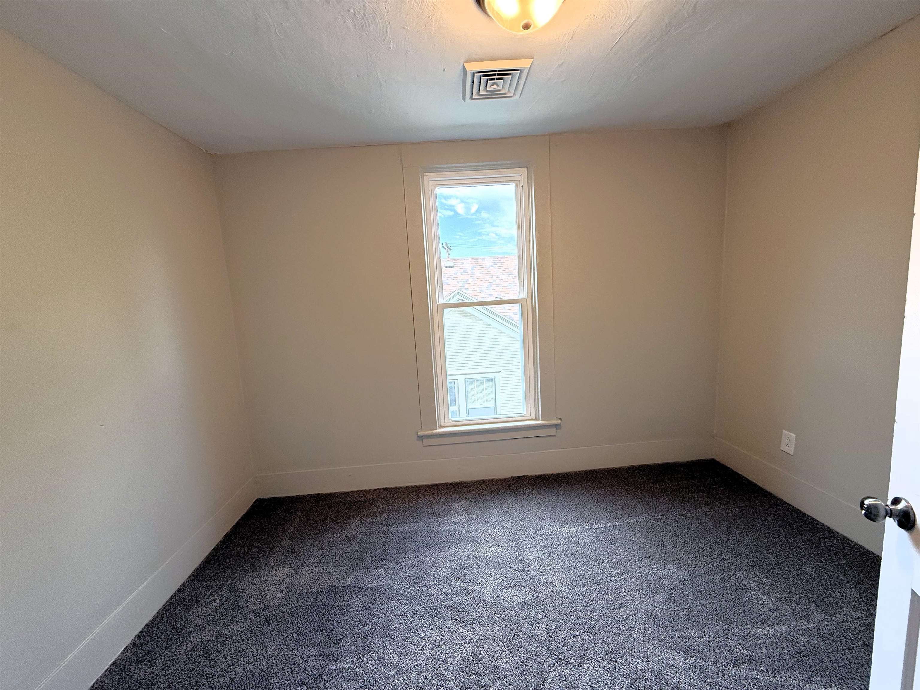 503 W South St, Salina, Virginia image 12