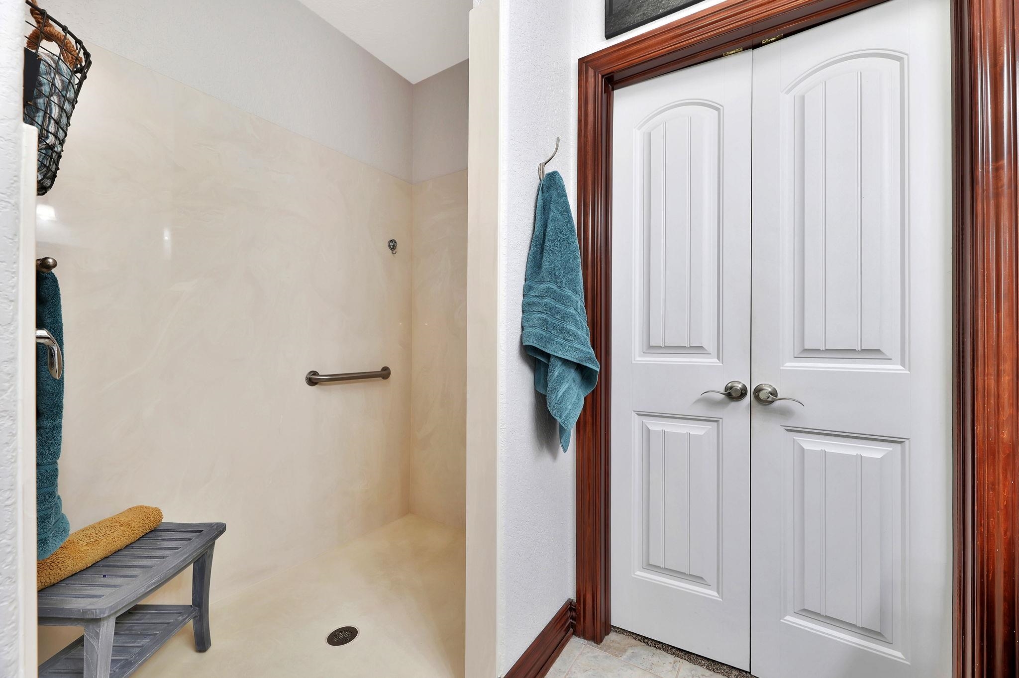1349 N Hamilton Dr, Unit D Dr, Derby, Kansas image 31
