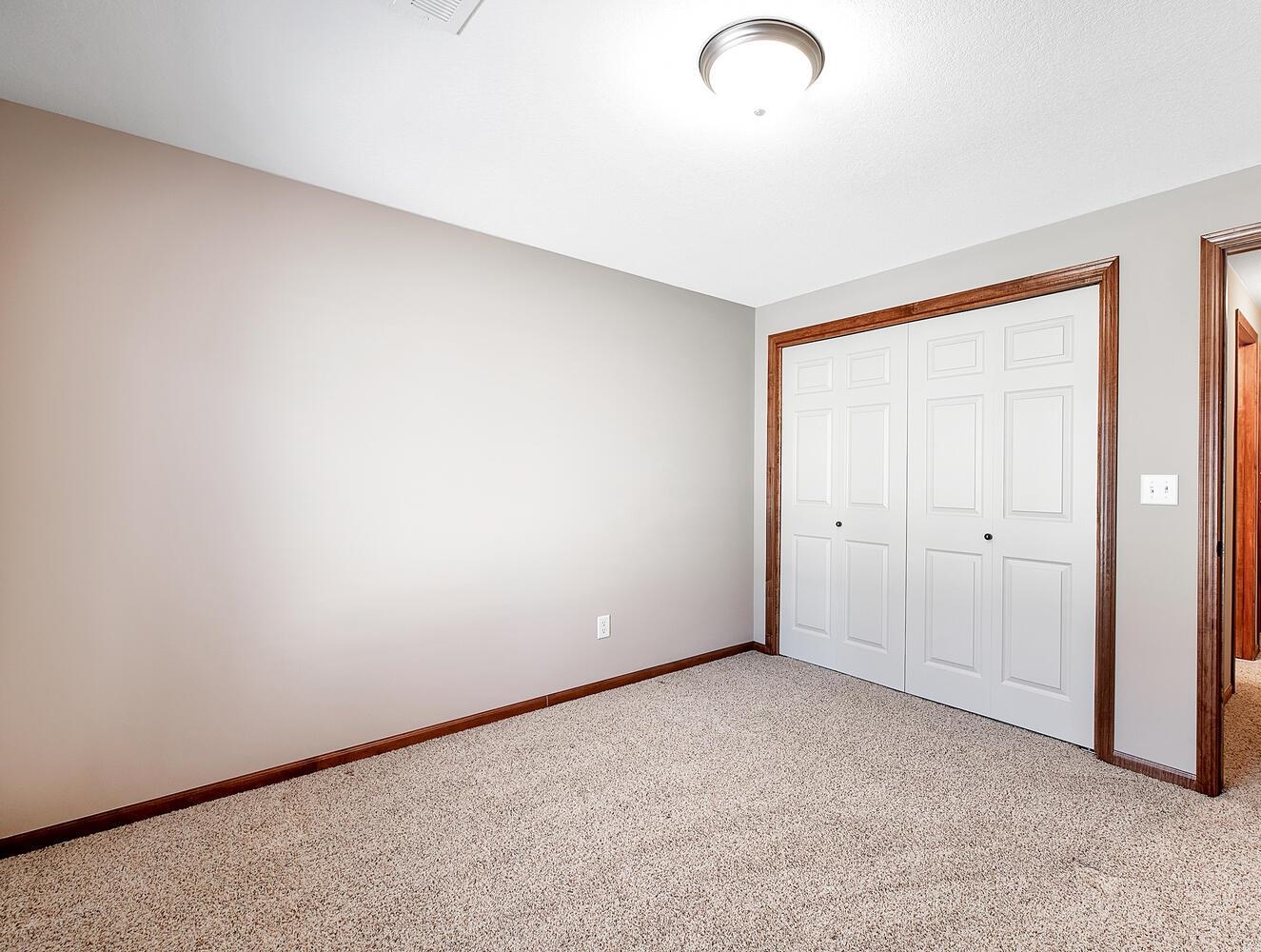 13233 E Bridlewood Ct, Wichita, Kansas image 31