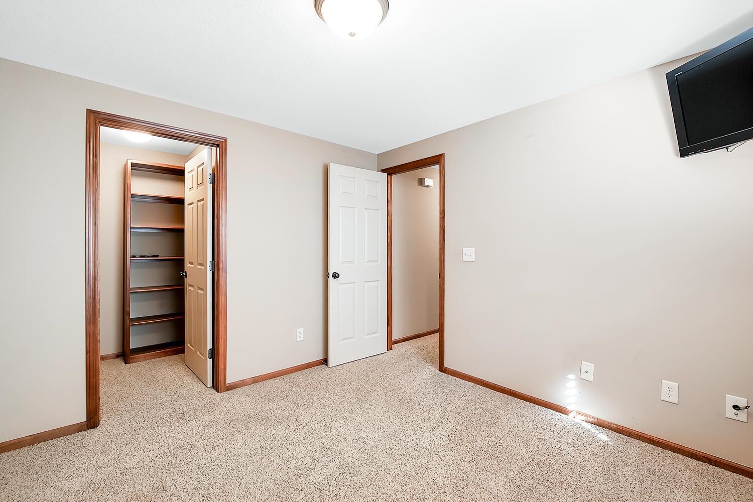 13233 E Bridlewood Ct, Wichita, Kansas image 32