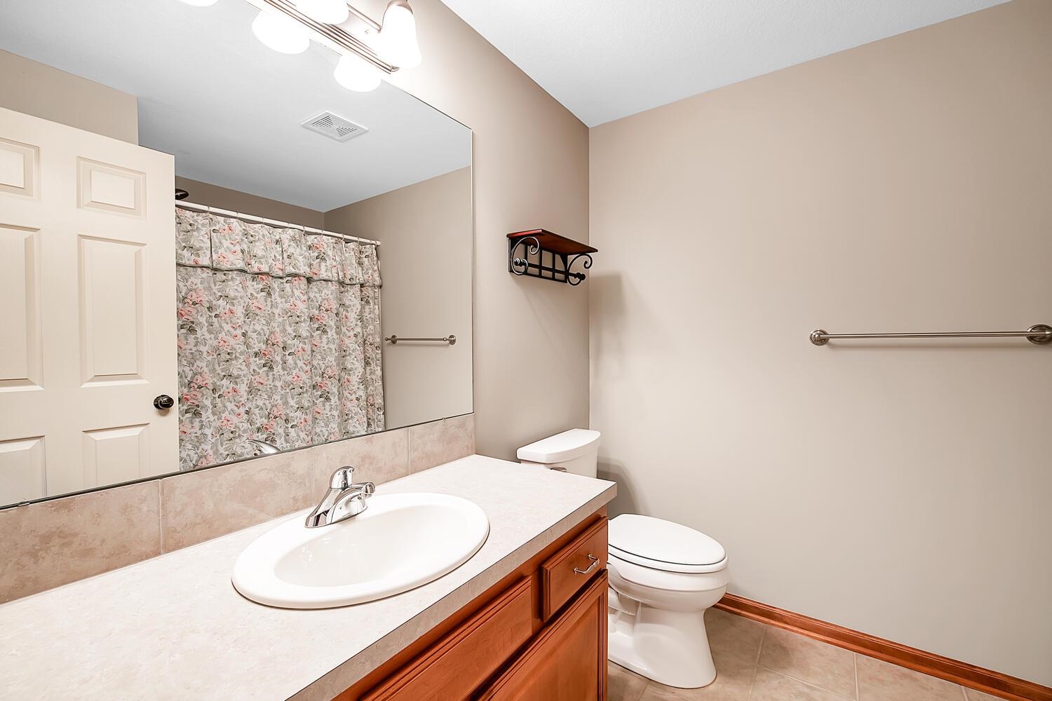 13233 E Bridlewood Ct, Wichita, Kansas image 33