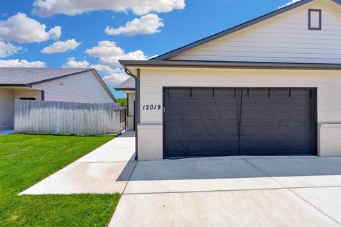 Multifamily For Sale - 12019 W Shadow Lakes<br/> Sedgwick County, Wichita, KS 67205