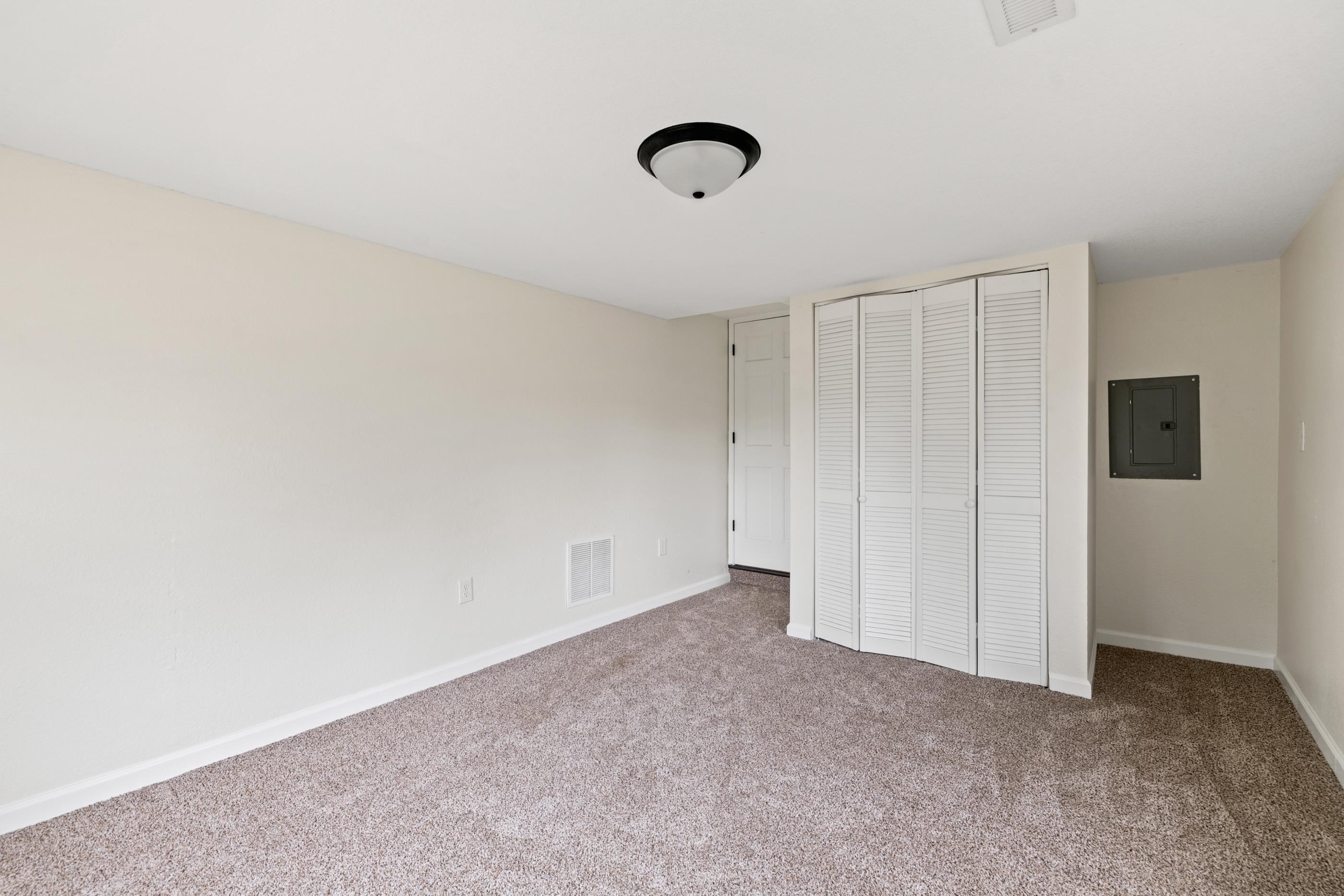 3027 N Wellington Pl, Wichita, Kansas image 13