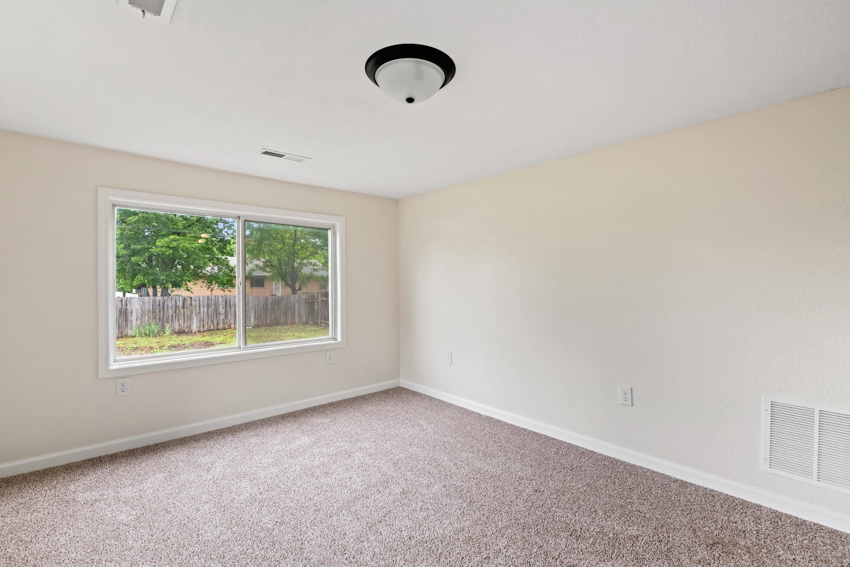 3027 N Wellington Pl, Wichita, Kansas image 17