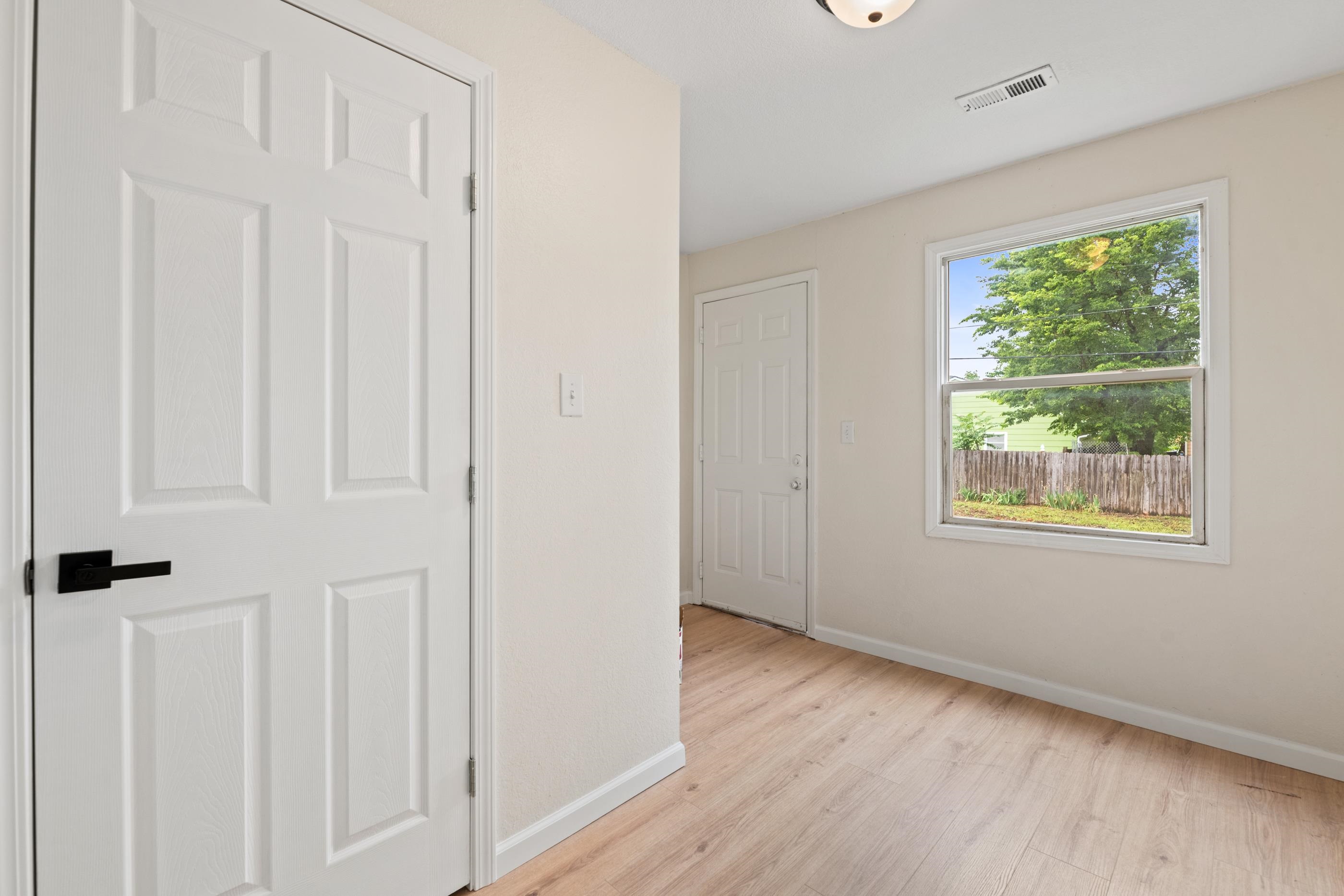 3027 N Wellington Pl, Wichita, Kansas image 16