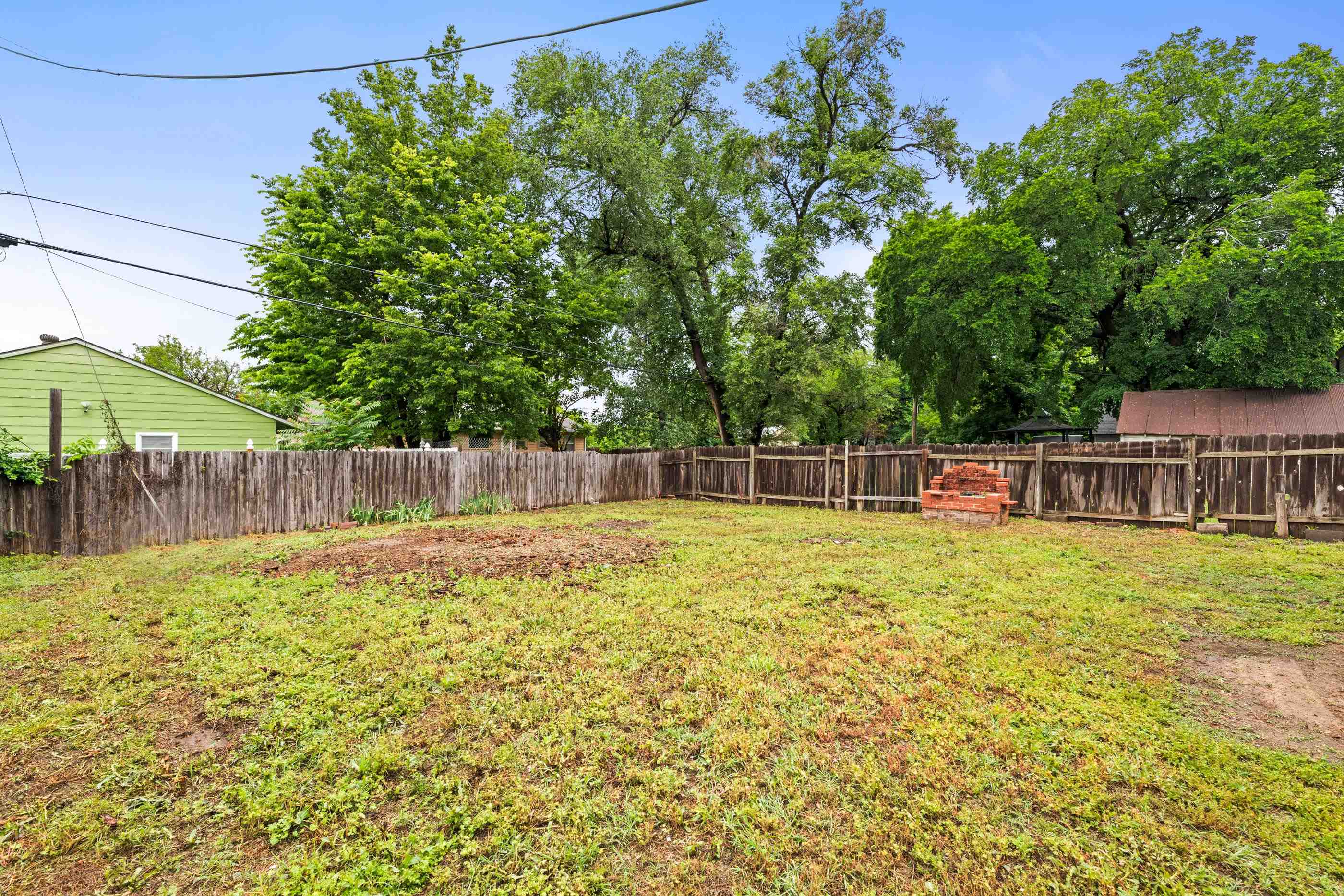 3027 N Wellington Pl, Wichita, Kansas image 23