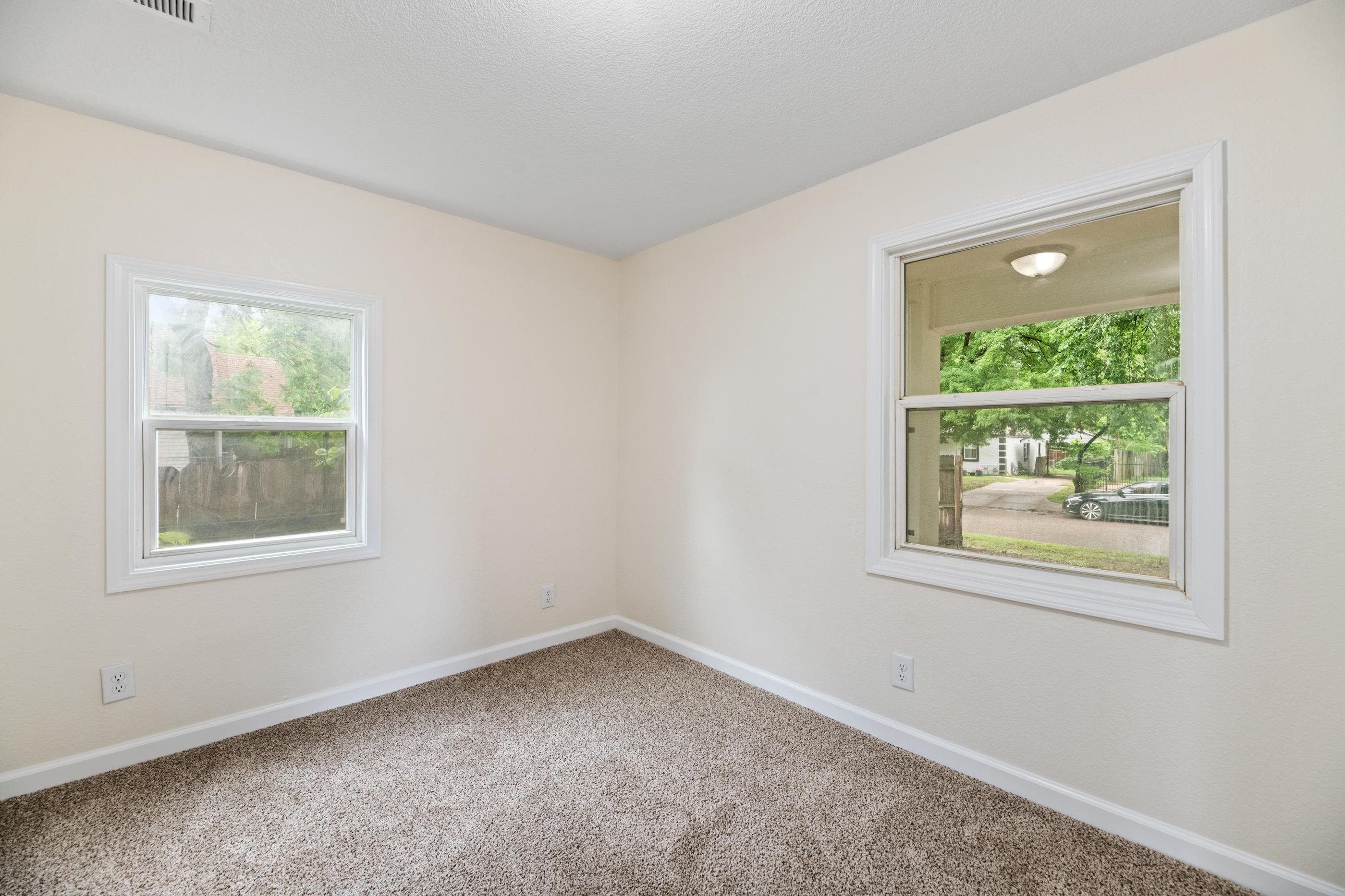 3027 N Wellington Pl, Wichita, Kansas image 14