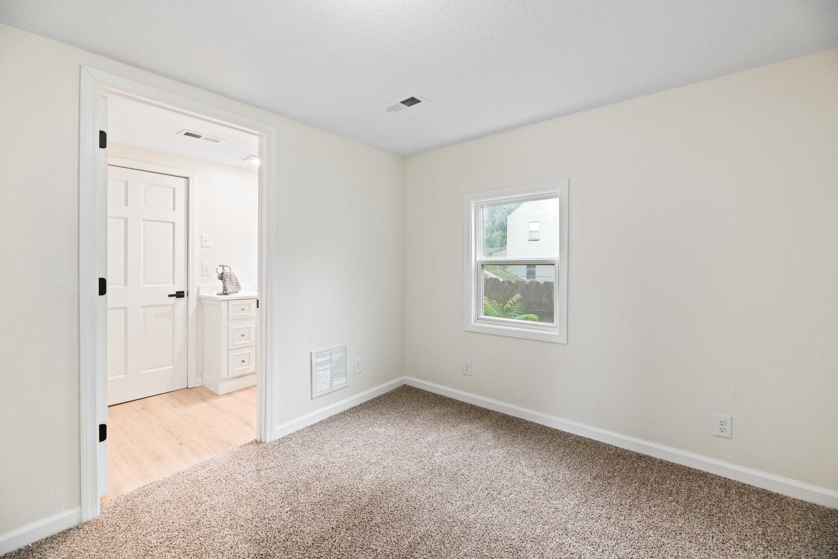 3027 N Wellington Pl, Wichita, Kansas image 15
