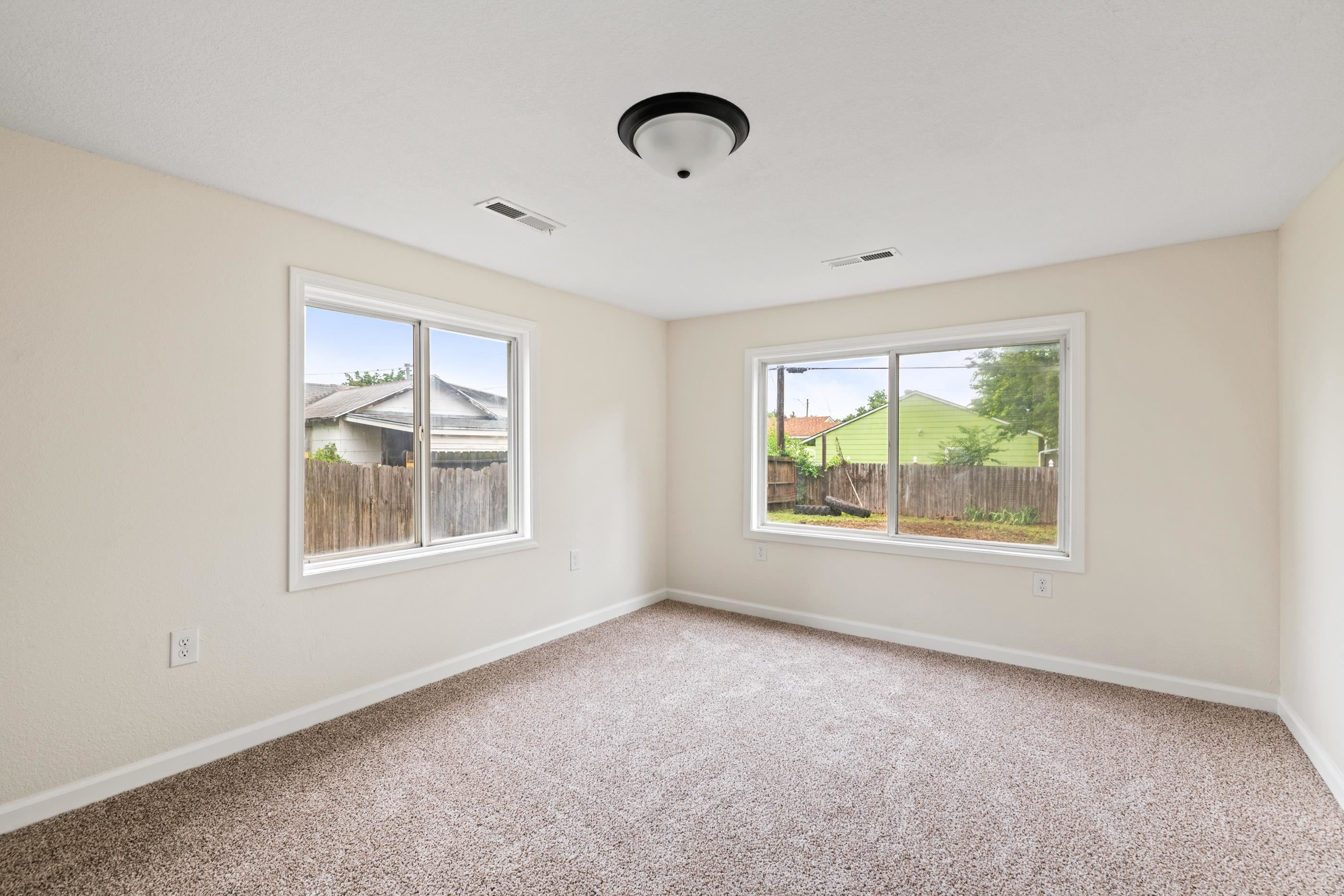 3027 N Wellington Pl, Wichita, Kansas image 12