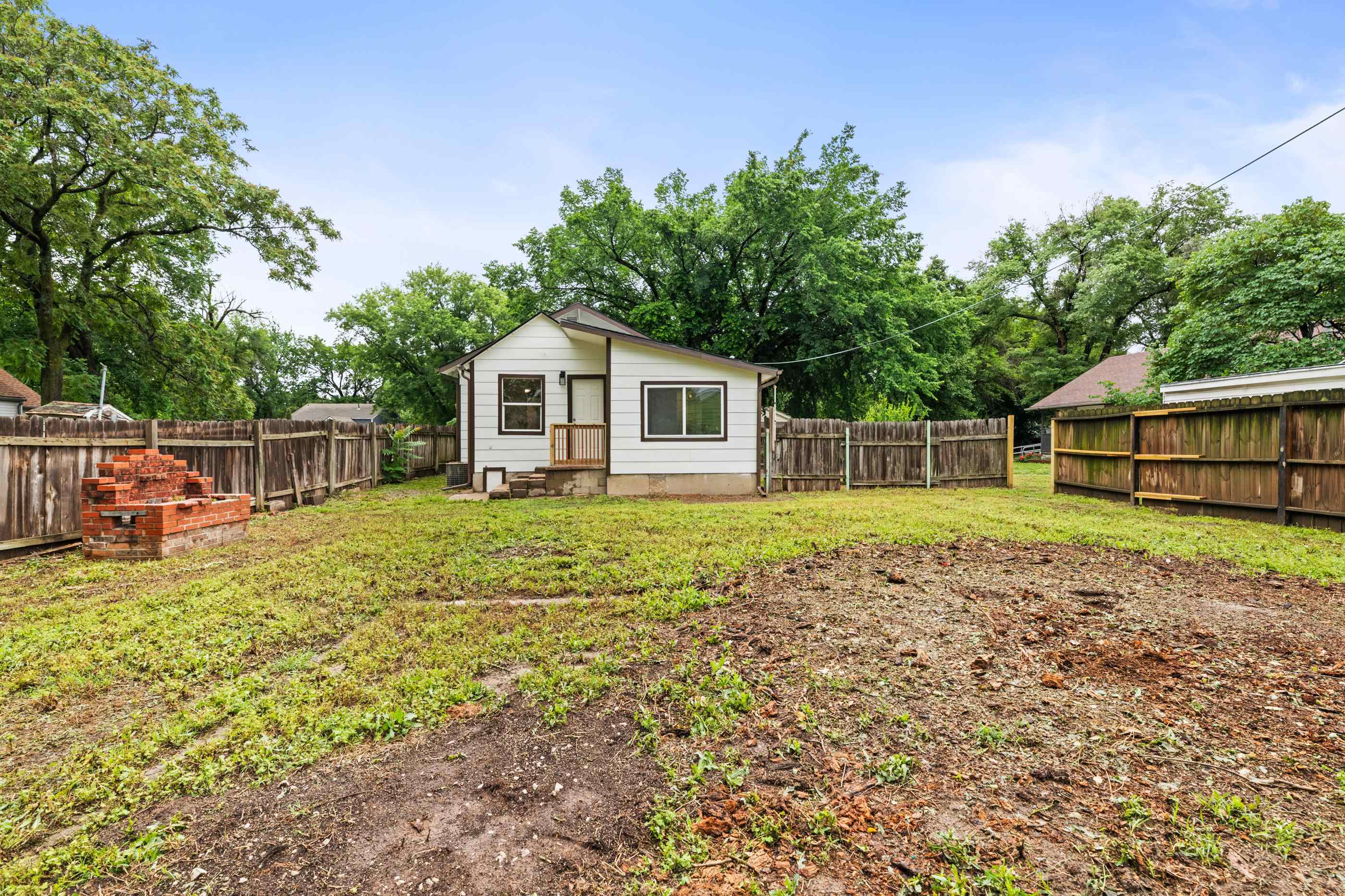 3027 N Wellington Pl, Wichita, Kansas image 22