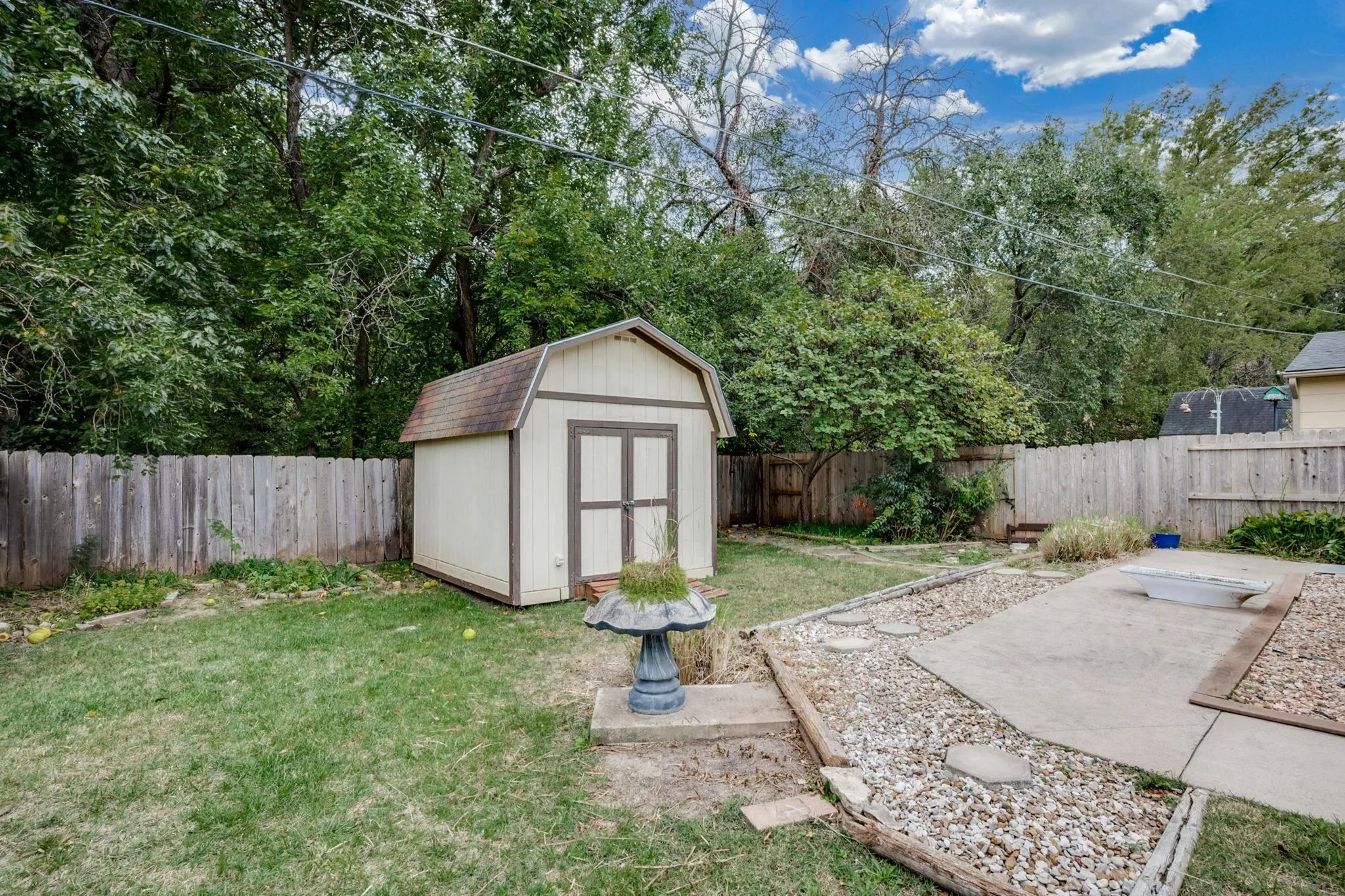 Derby, Kansas 67037, United States, 4 Bedrooms Bedrooms, ,2 BathroomsBathrooms,Residential,Active,227587