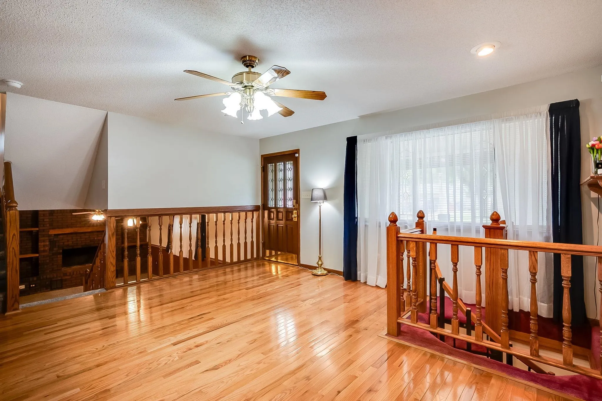 Derby, Kansas 67037, United States, 4 Bedrooms Bedrooms, ,2 BathroomsBathrooms,Residential,Active,227587