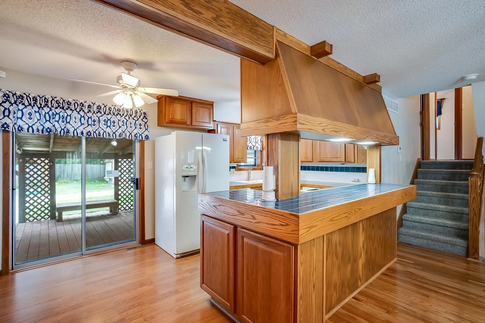 Derby, Kansas 67037, United States, 4 Bedrooms Bedrooms, ,2 BathroomsBathrooms,Residential,Active,227587