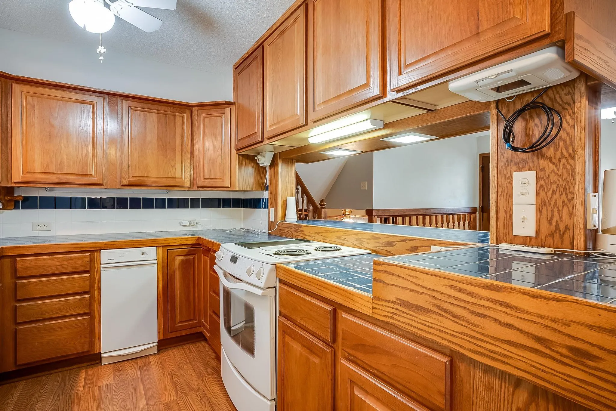 Derby, Kansas 67037, United States, 4 Bedrooms Bedrooms, ,2 BathroomsBathrooms,Residential,Active,227587