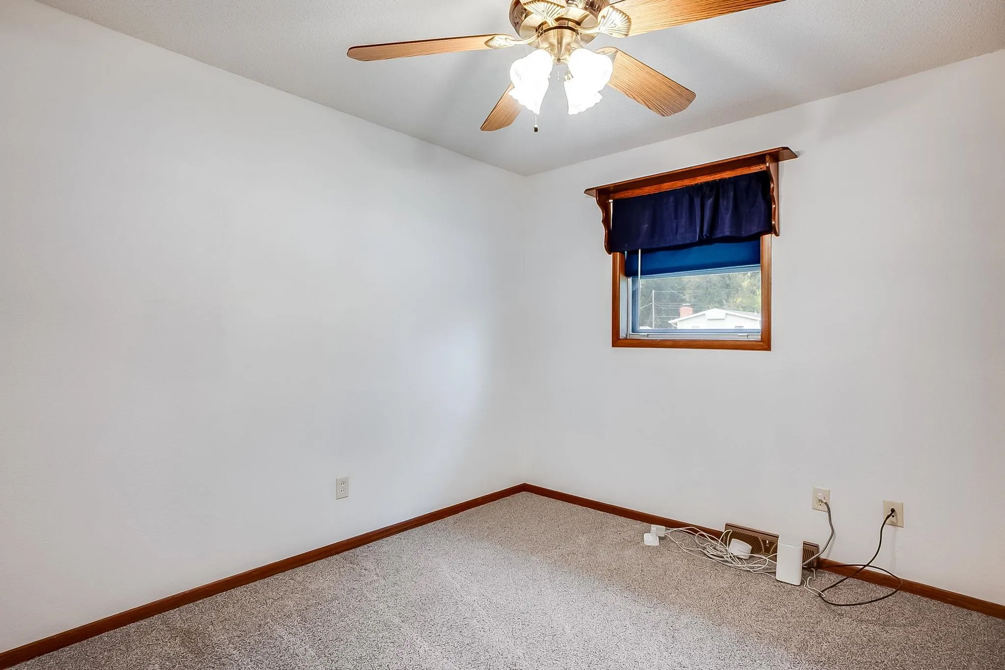 Derby, Kansas 67037, United States, 4 Bedrooms Bedrooms, ,2 BathroomsBathrooms,Residential,Active,227587