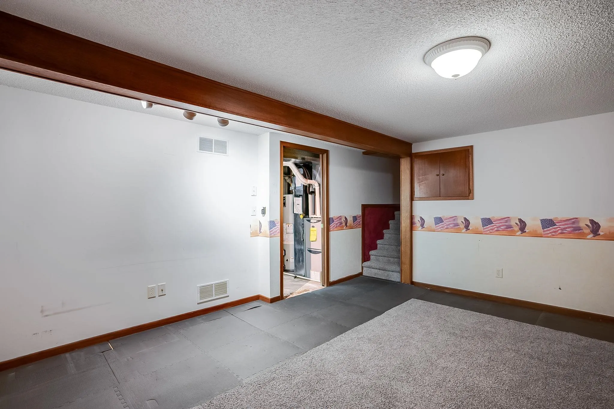 Derby, Kansas 67037, United States, 4 Bedrooms Bedrooms, ,2 BathroomsBathrooms,Residential,Active,227587