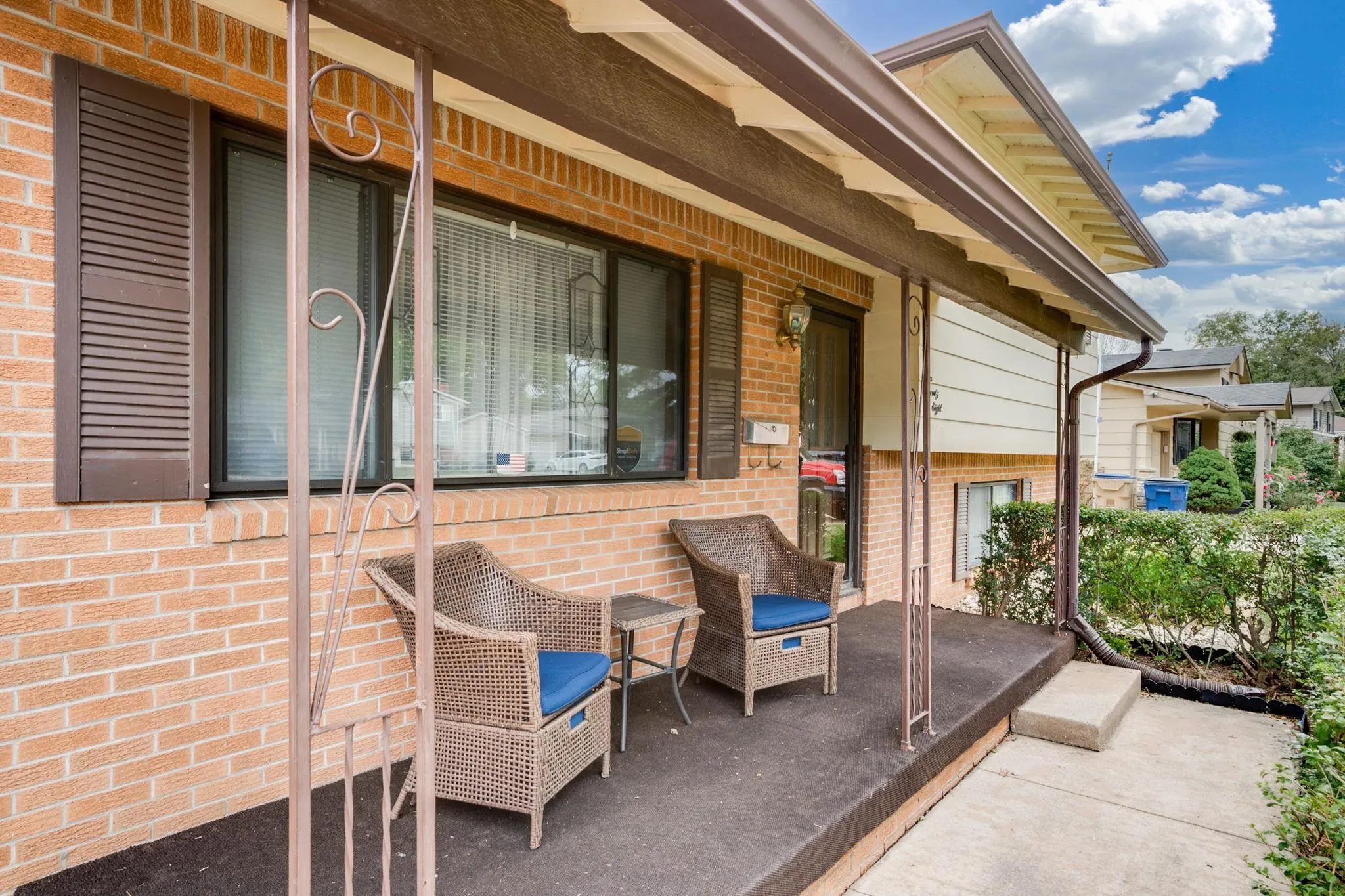 Derby, Kansas 67037, United States, 4 Bedrooms Bedrooms, ,2 BathroomsBathrooms,Residential,Active,227587