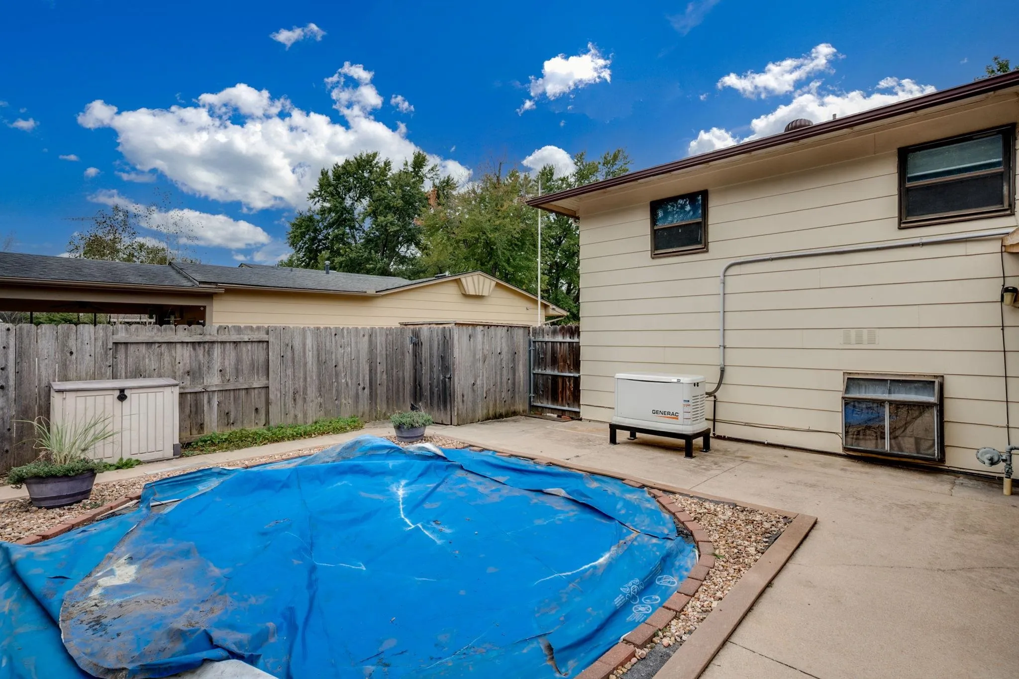 Derby, Kansas 67037, United States, 4 Bedrooms Bedrooms, ,2 BathroomsBathrooms,Residential,Active,227587