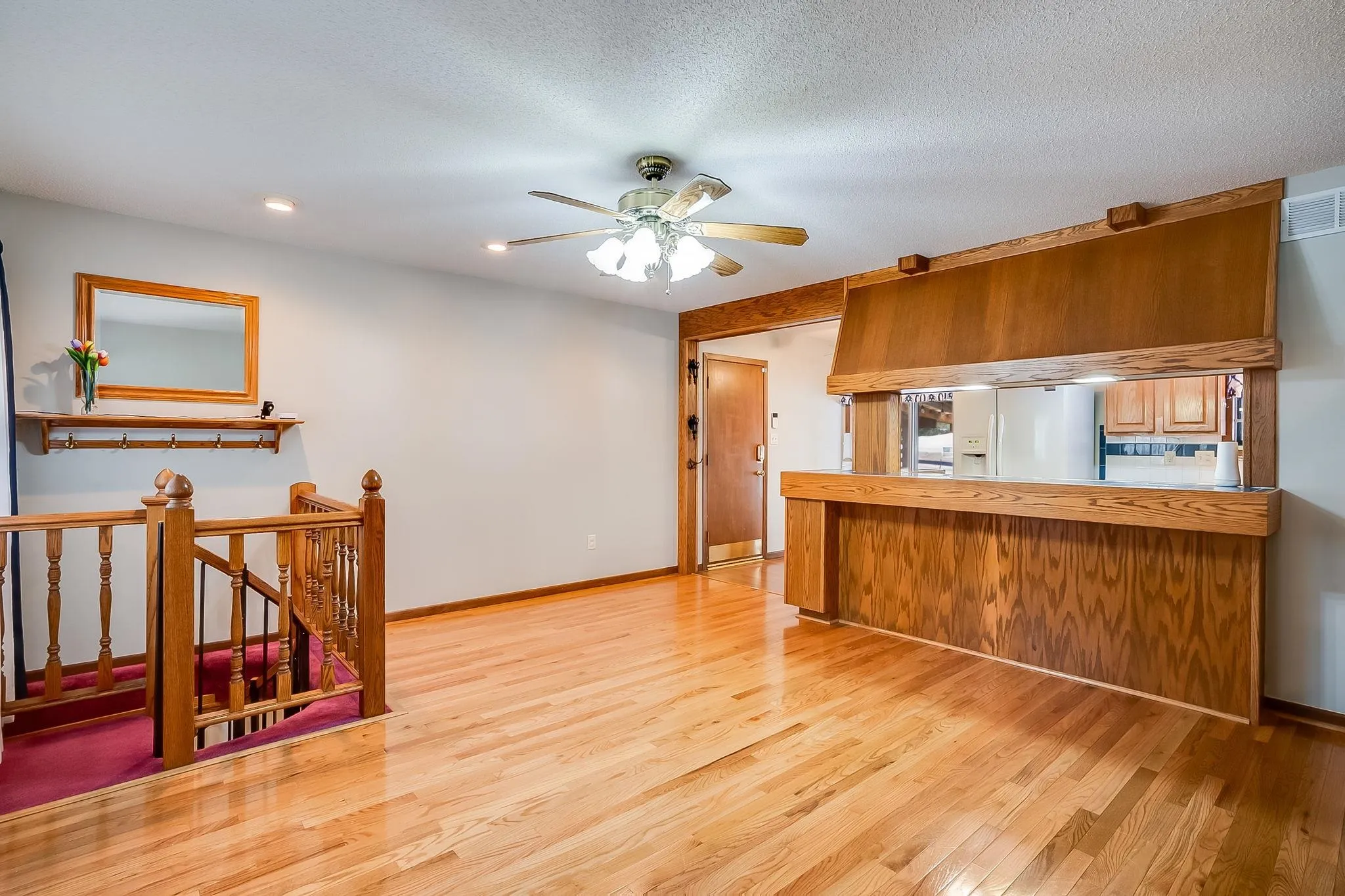 Derby, Kansas 67037, United States, 4 Bedrooms Bedrooms, ,2 BathroomsBathrooms,Residential,Active,227587