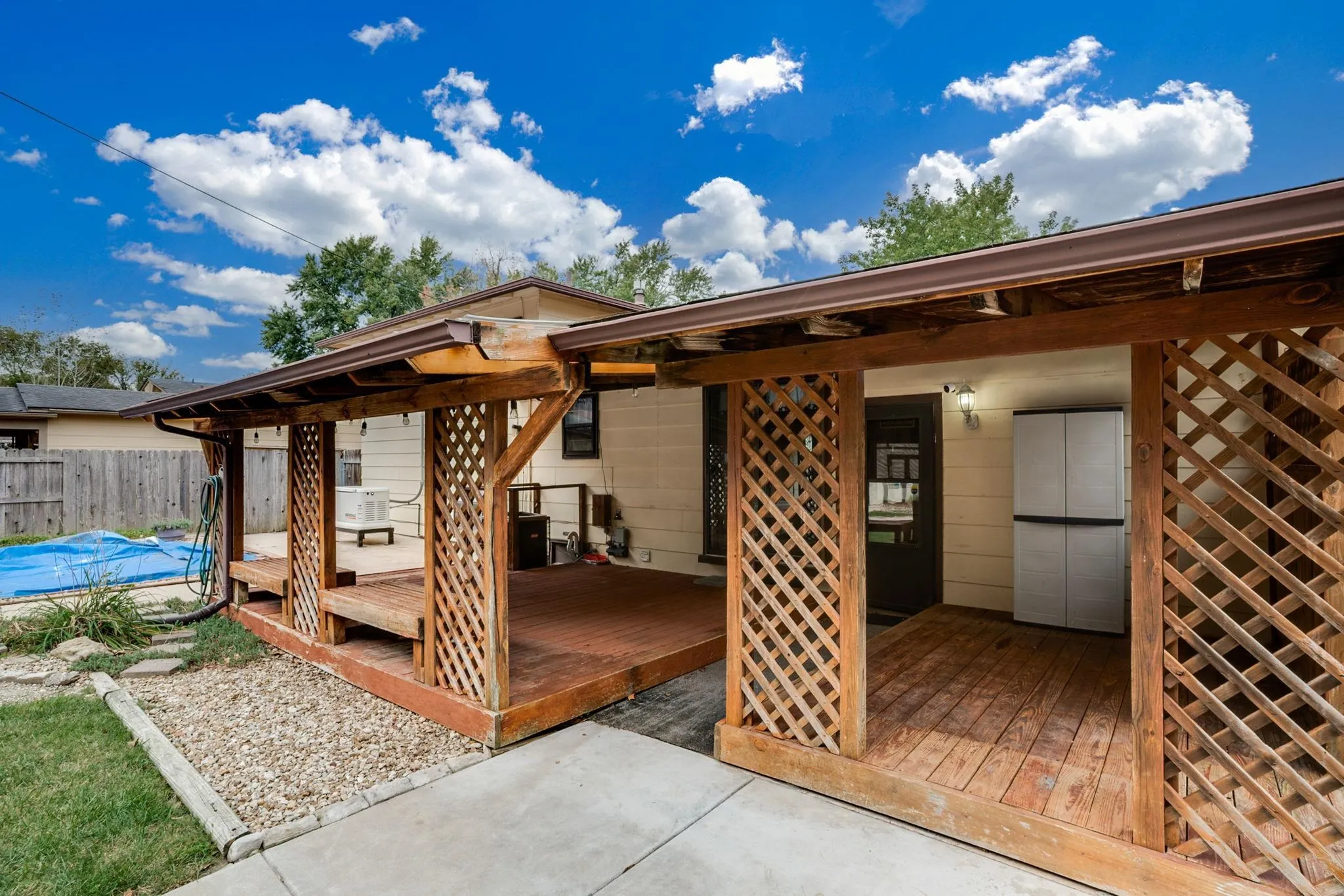 Derby, Kansas 67037, United States, 4 Bedrooms Bedrooms, ,2 BathroomsBathrooms,Residential,Active,227587