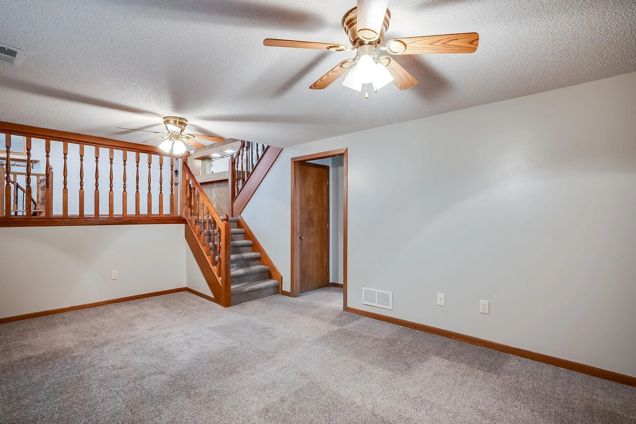 Derby, Kansas 67037, United States, 4 Bedrooms Bedrooms, ,2 BathroomsBathrooms,Residential,Active,227587