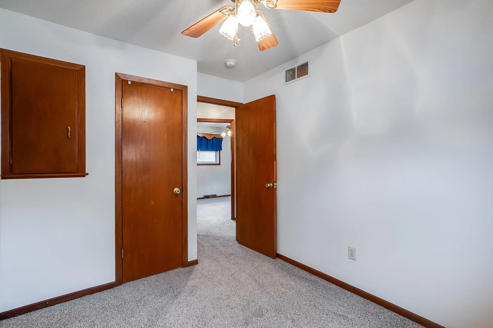 Derby, Kansas 67037, United States, 4 Bedrooms Bedrooms, ,2 BathroomsBathrooms,Residential,Active,227587