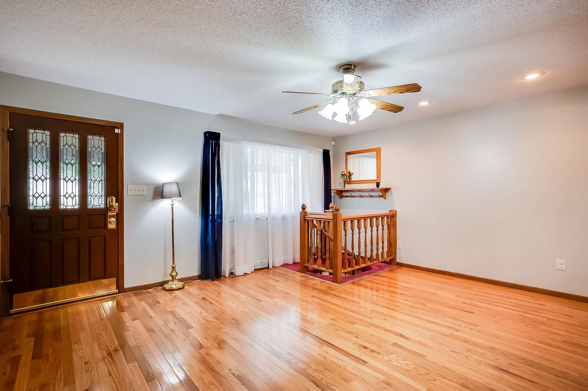 Derby, Kansas 67037, United States, 4 Bedrooms Bedrooms, ,2 BathroomsBathrooms,Residential,Active,227587