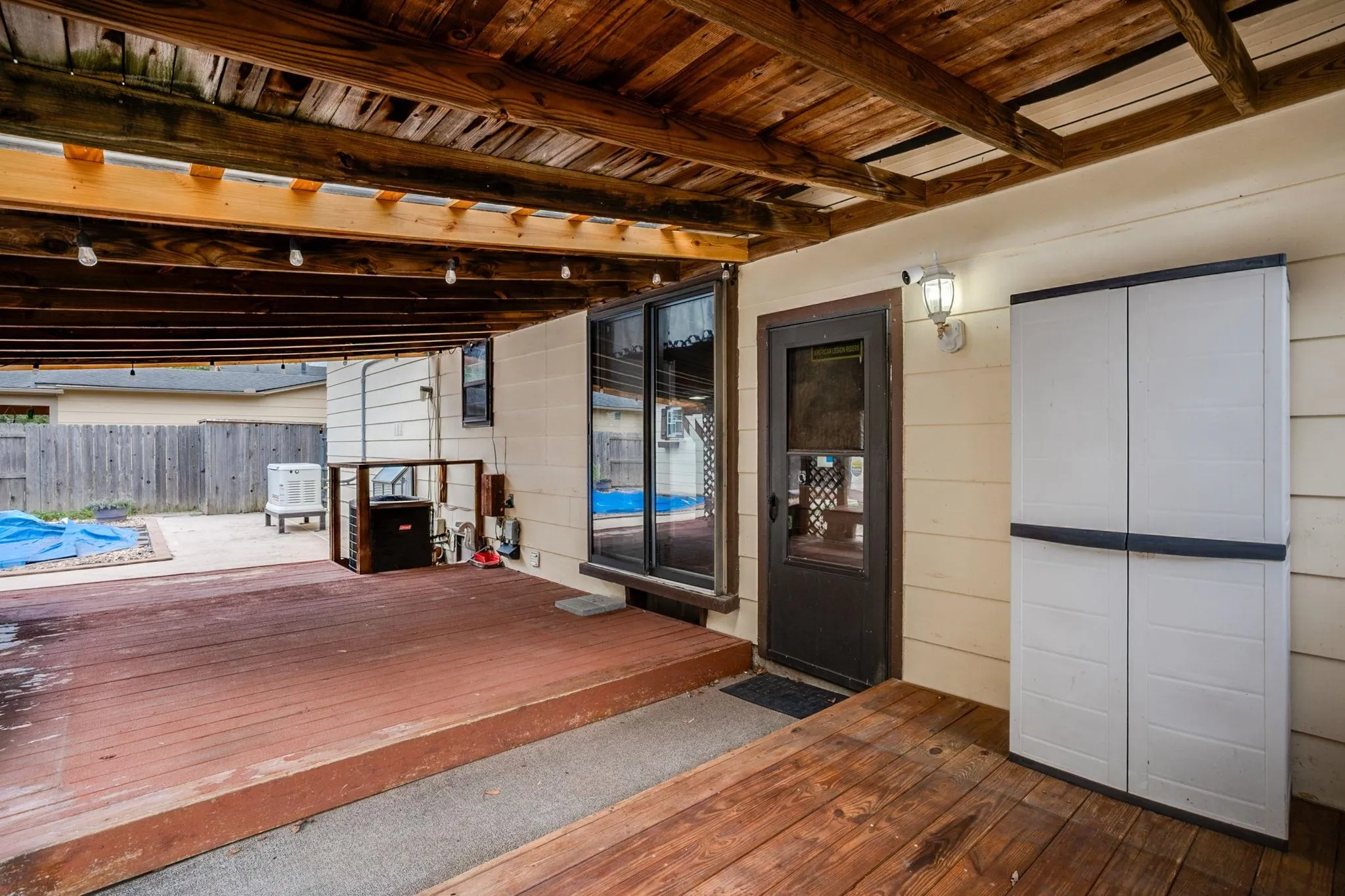 Derby, Kansas 67037, United States, 4 Bedrooms Bedrooms, ,2 BathroomsBathrooms,Residential,Active,227587