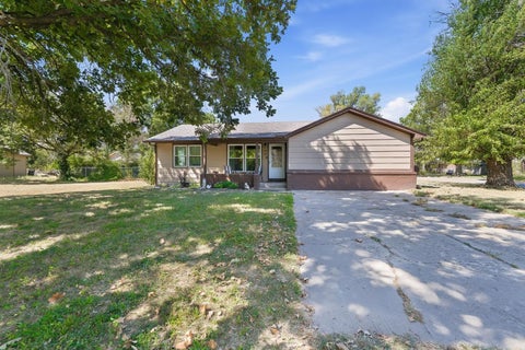 Homes For Sale - 2755 N Richmond St<br/> Sedgwick County, Wichita, KS 67204