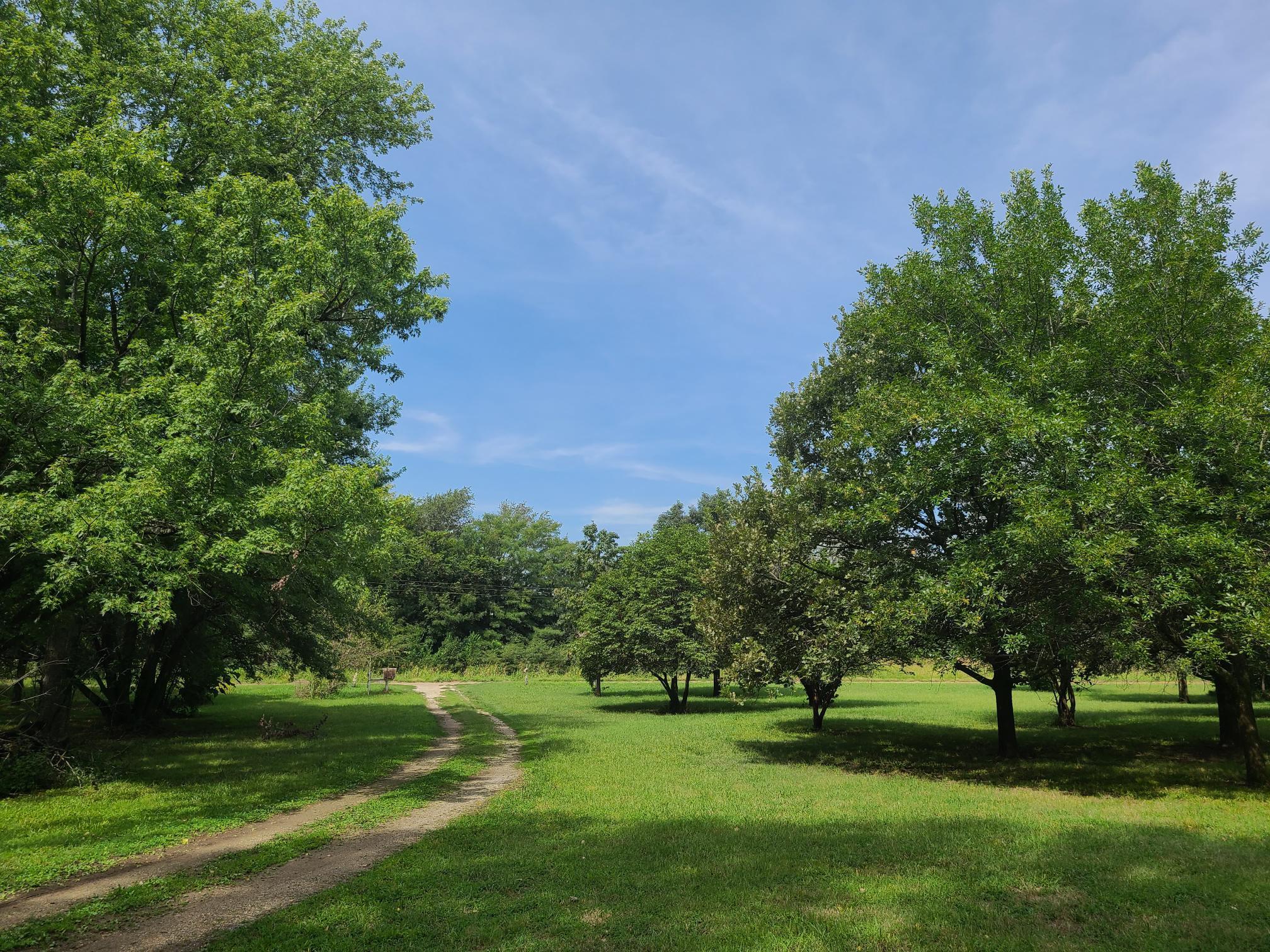 3164 51st Rd, Udall, Kansas image 31