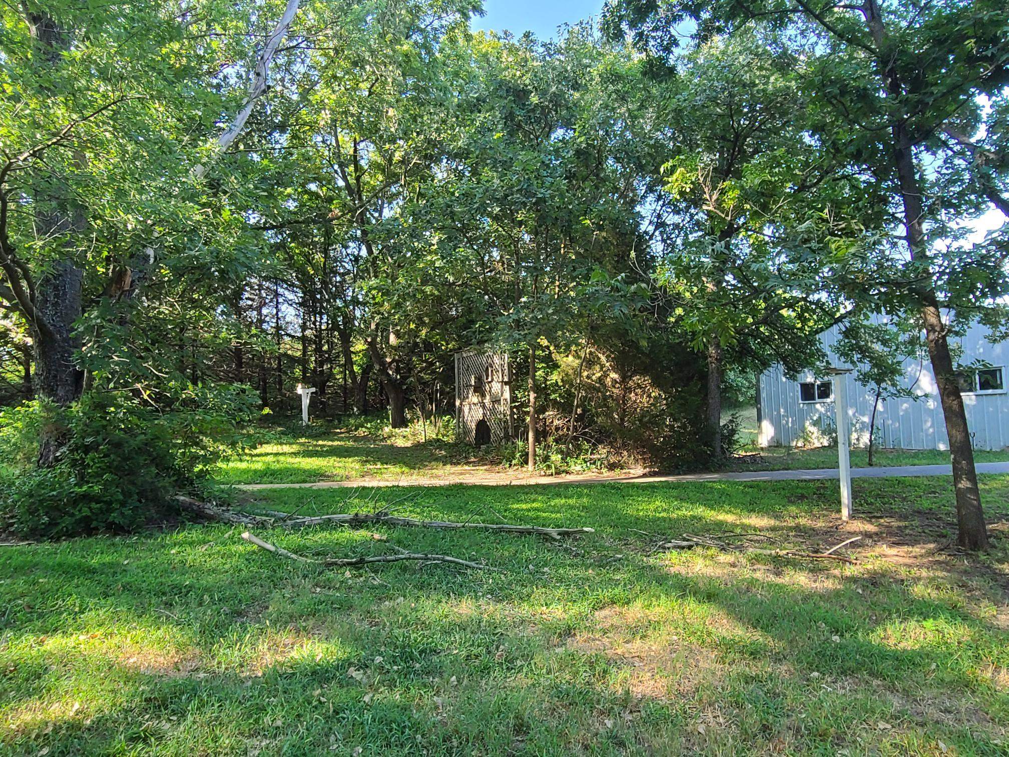 3164 51st Rd, Udall, Kansas image 32