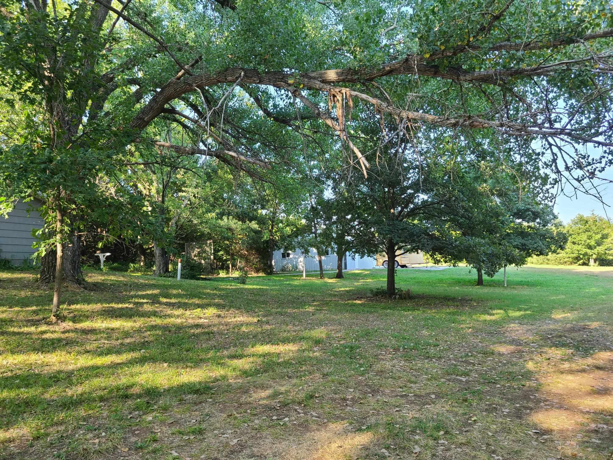 3164 51st Rd, Udall, Kansas image 26