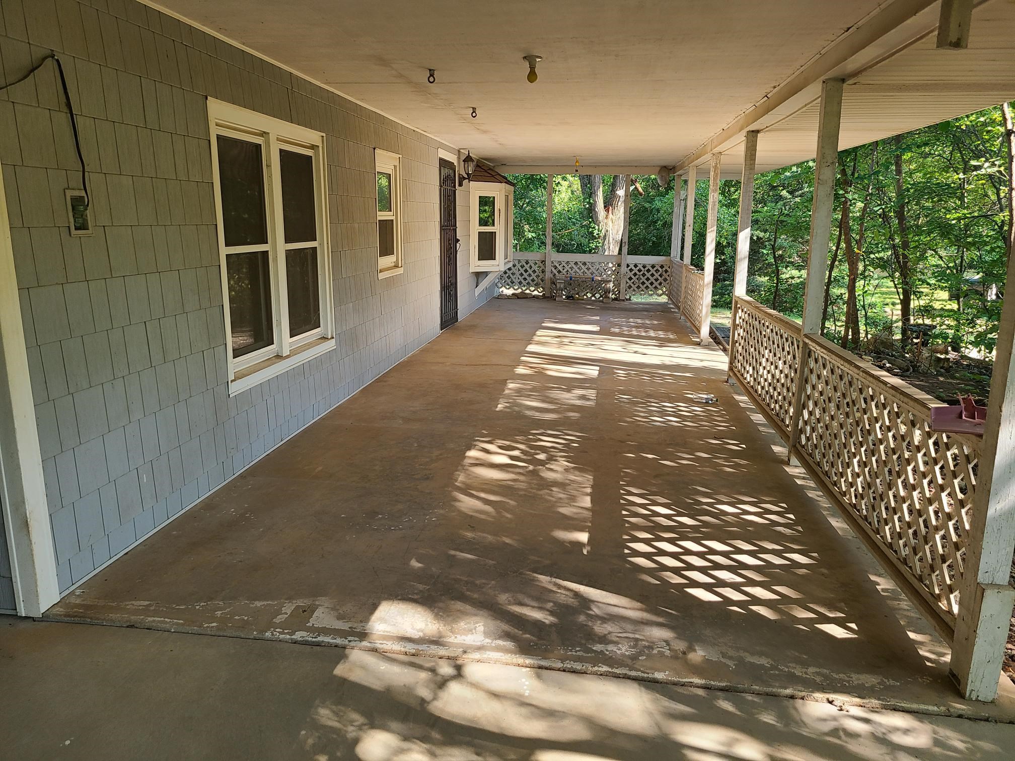 3164 51st Rd, Udall, Kansas image 17