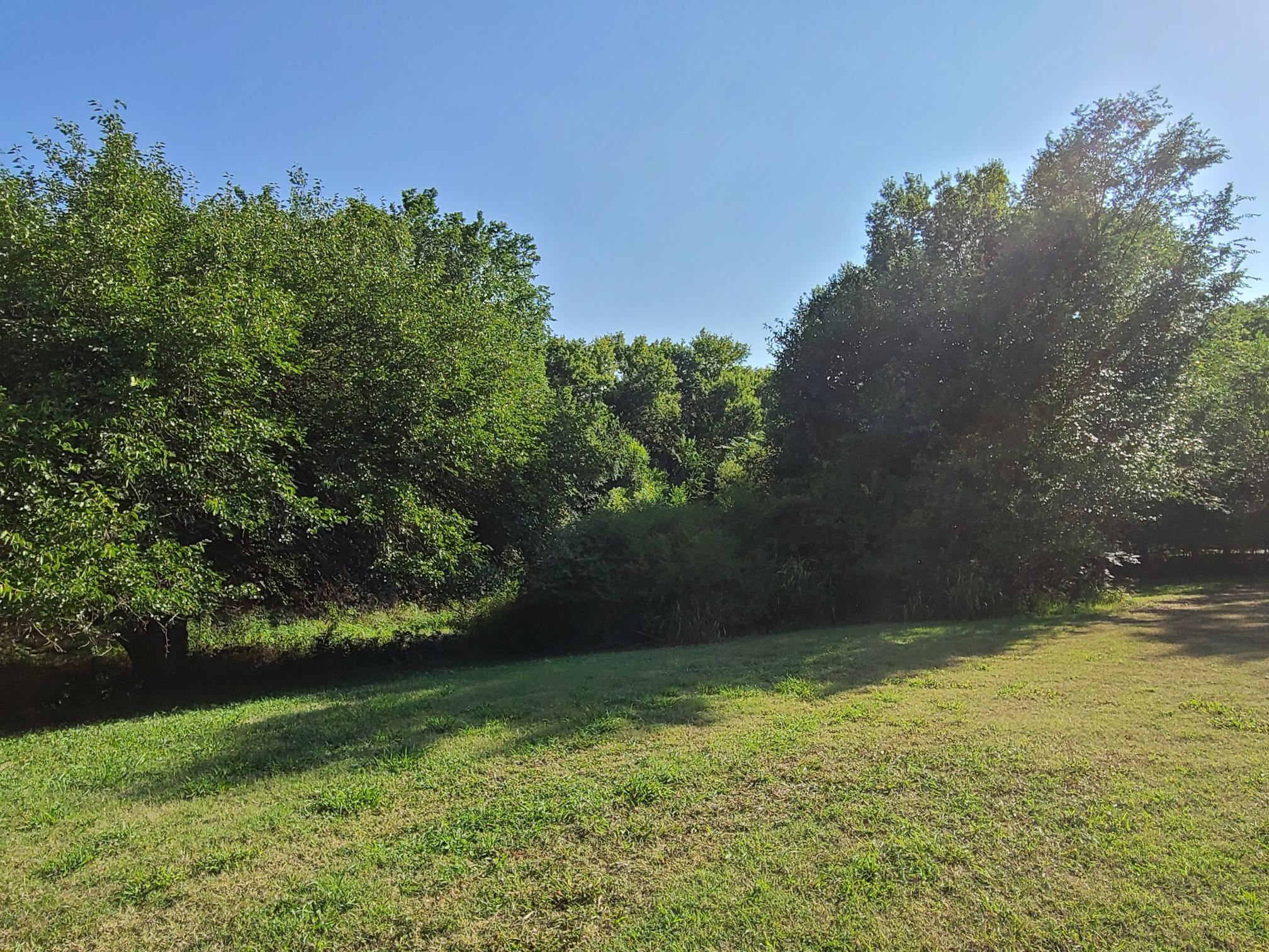 3164 51st Rd, Udall, Kansas image 23