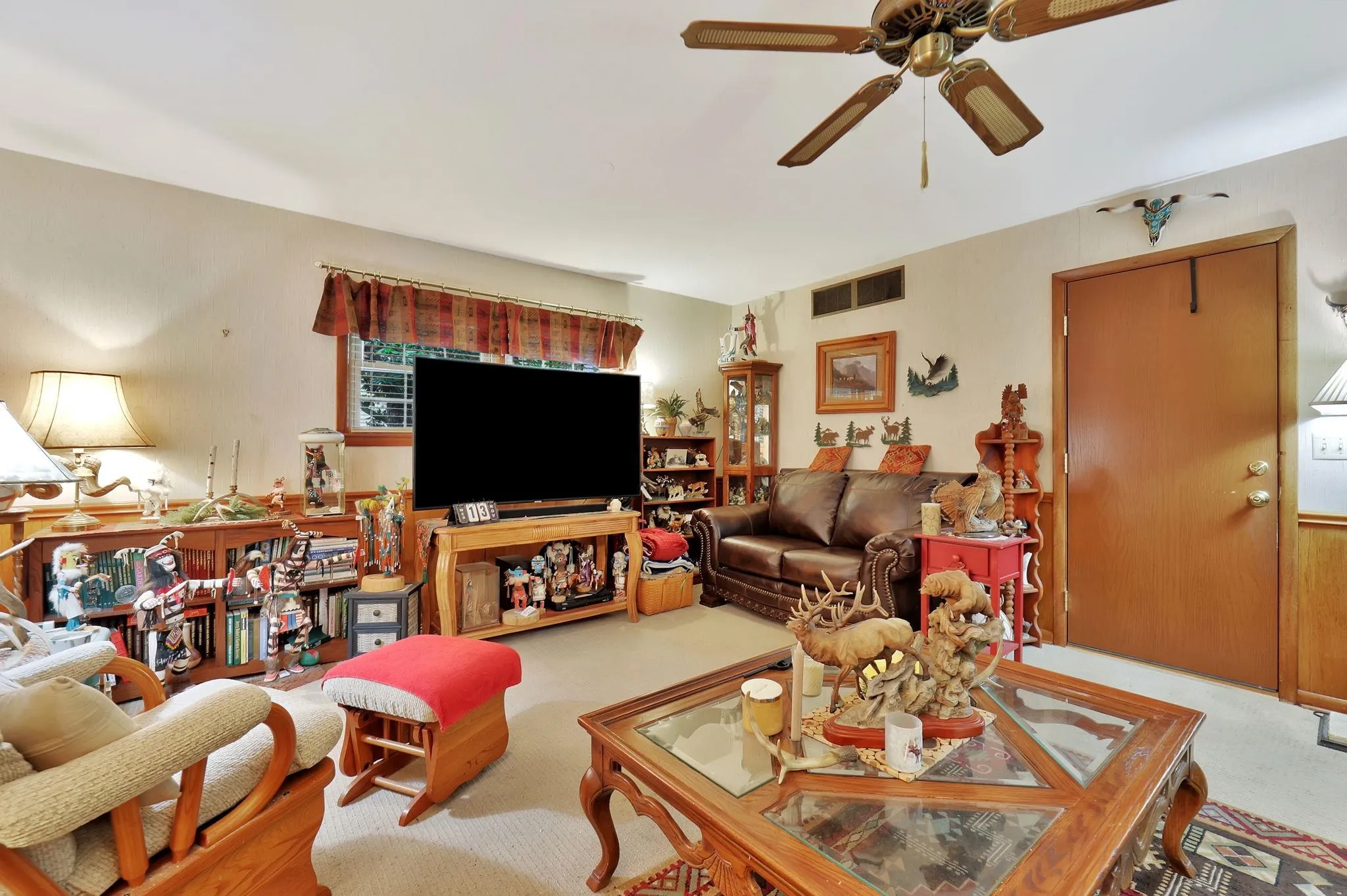 Wichita, Kansas 67206, United States, 3 Bedrooms Bedrooms, ,2 BathroomsBathrooms,Residential,Active,150189