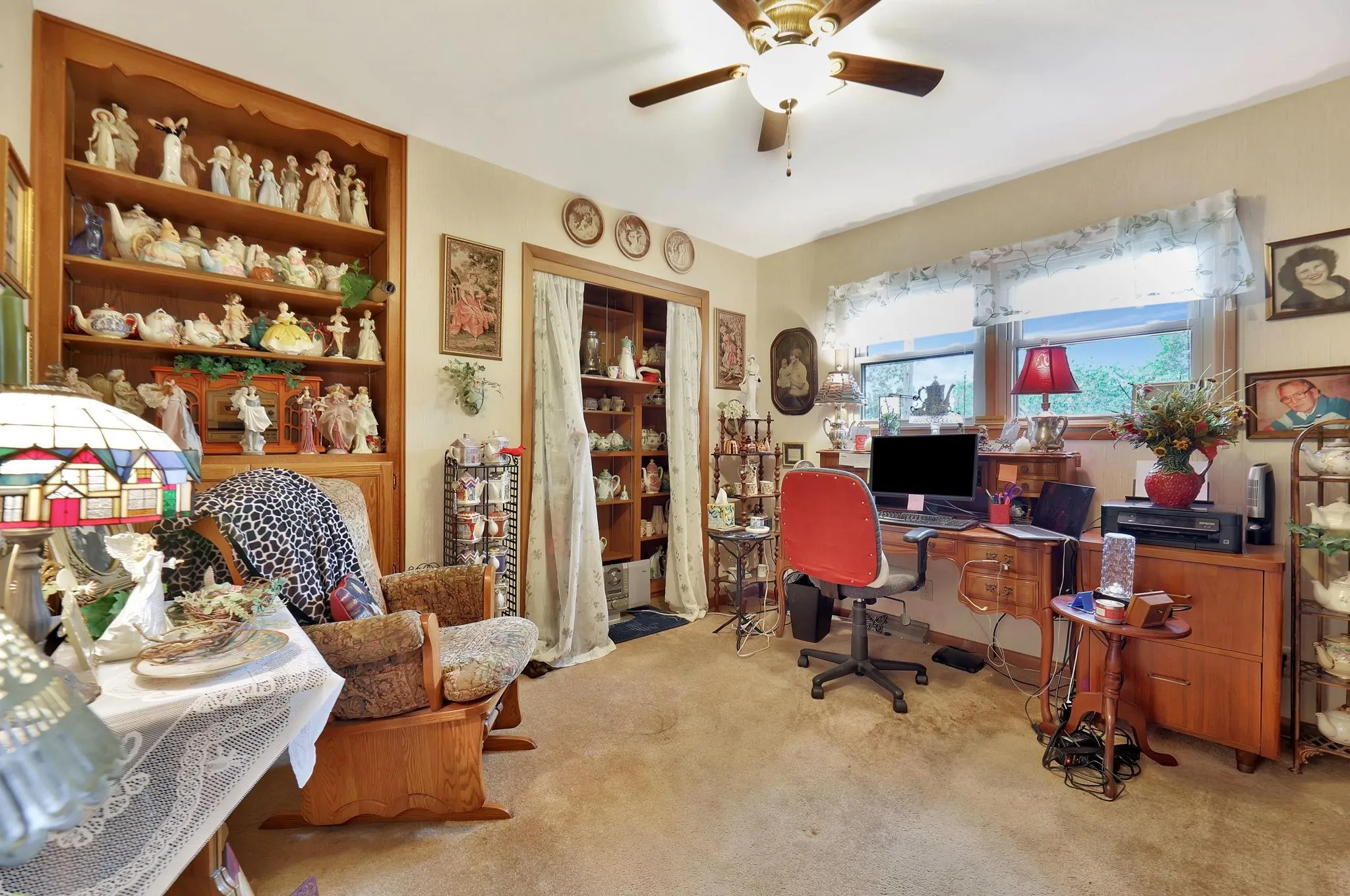 Wichita, Kansas 67206, United States, 3 Bedrooms Bedrooms, ,2 BathroomsBathrooms,Residential,Active,150189