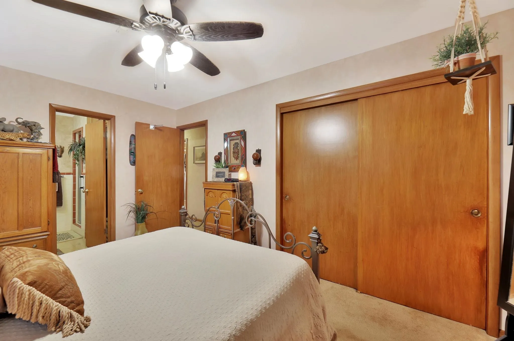 Wichita, Kansas 67206, United States, 3 Bedrooms Bedrooms, ,2 BathroomsBathrooms,Residential,Active,150189