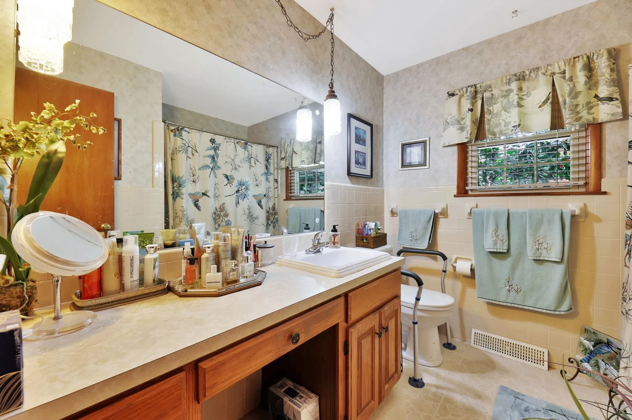 Wichita, Kansas 67206, United States, 3 Bedrooms Bedrooms, ,2 BathroomsBathrooms,Residential,Active,150189