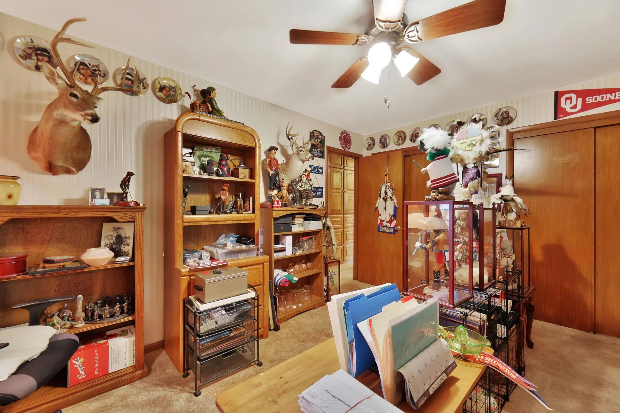 Wichita, Kansas 67206, United States, 3 Bedrooms Bedrooms, ,2 BathroomsBathrooms,Residential,Active,150189