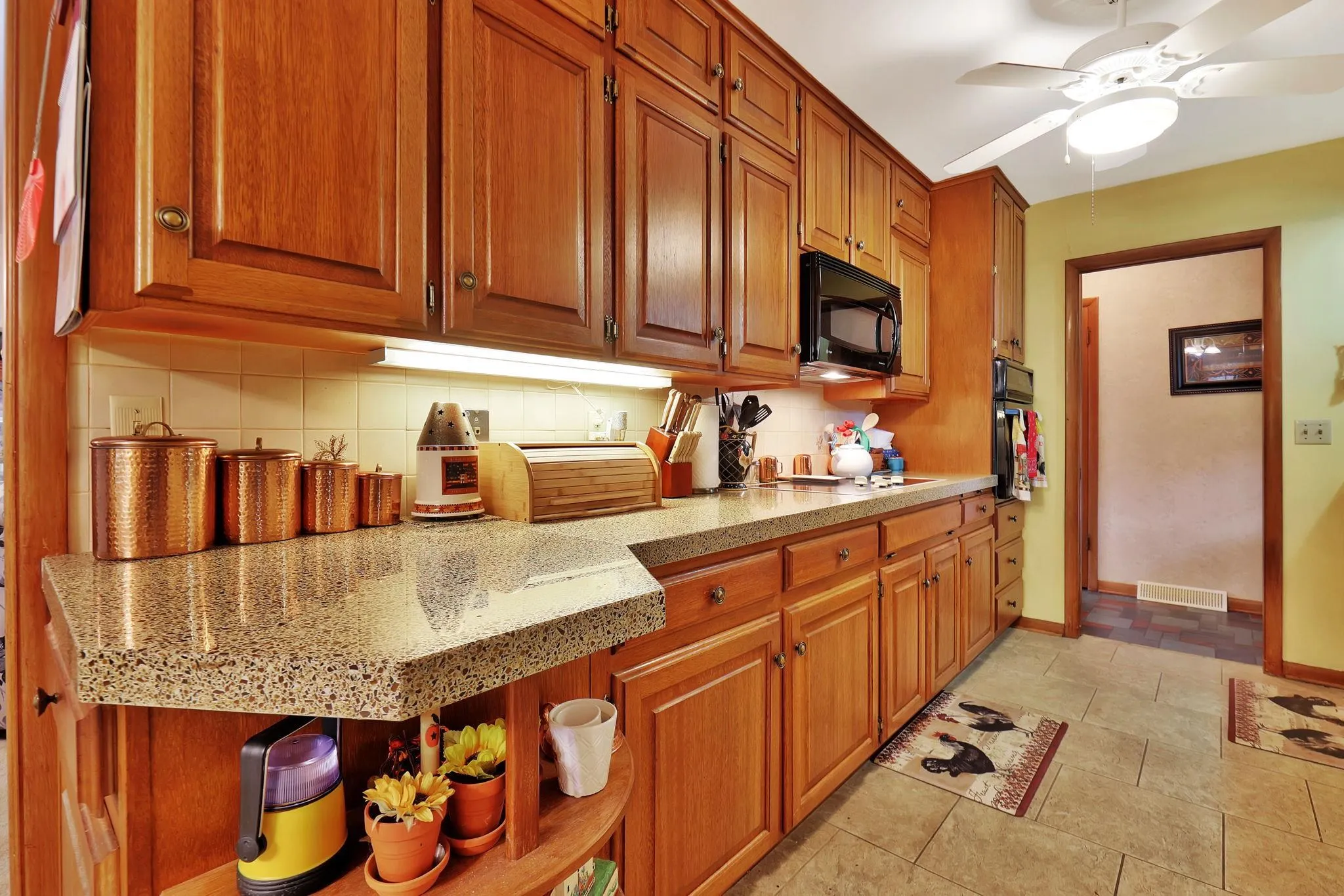 Wichita, Kansas 67206, United States, 3 Bedrooms Bedrooms, ,2 BathroomsBathrooms,Residential,Active,150189