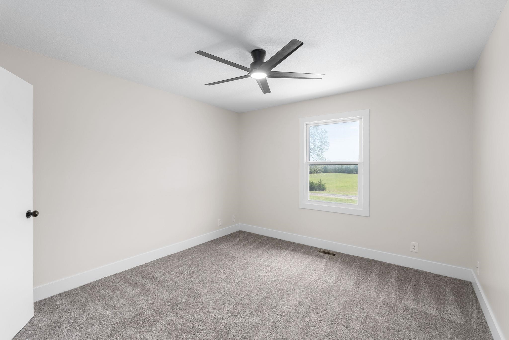 13418 SW 200th St, Rose Hill, Kansas image 17