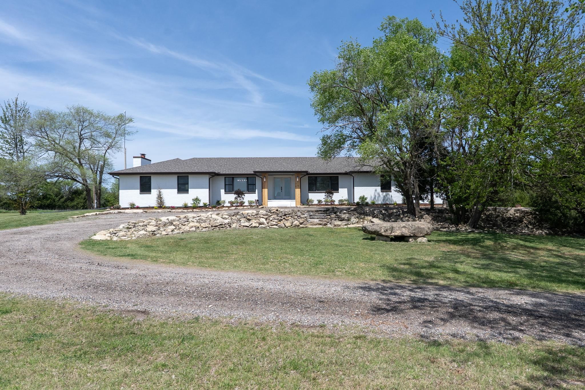 13418 SW 200th St, Rose Hill, Kansas image 2