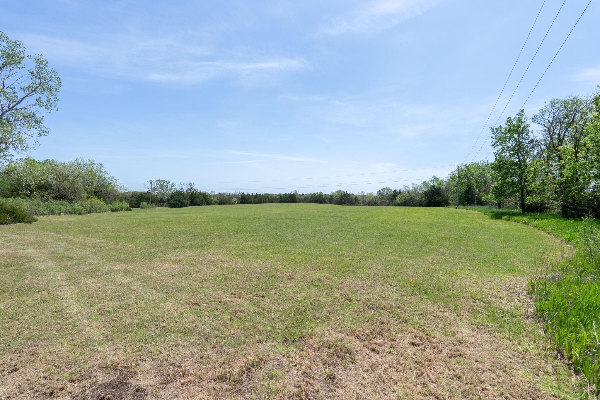 13418 SW 200th St, Rose Hill, Kansas image 33