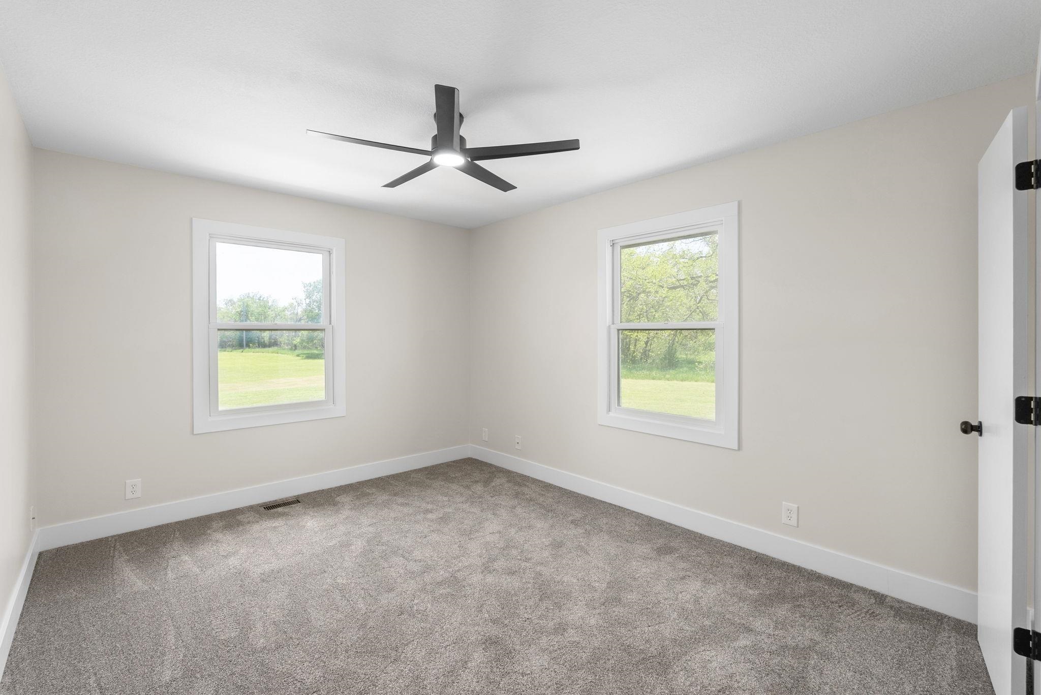 13418 SW 200th St, Rose Hill, Kansas image 16
