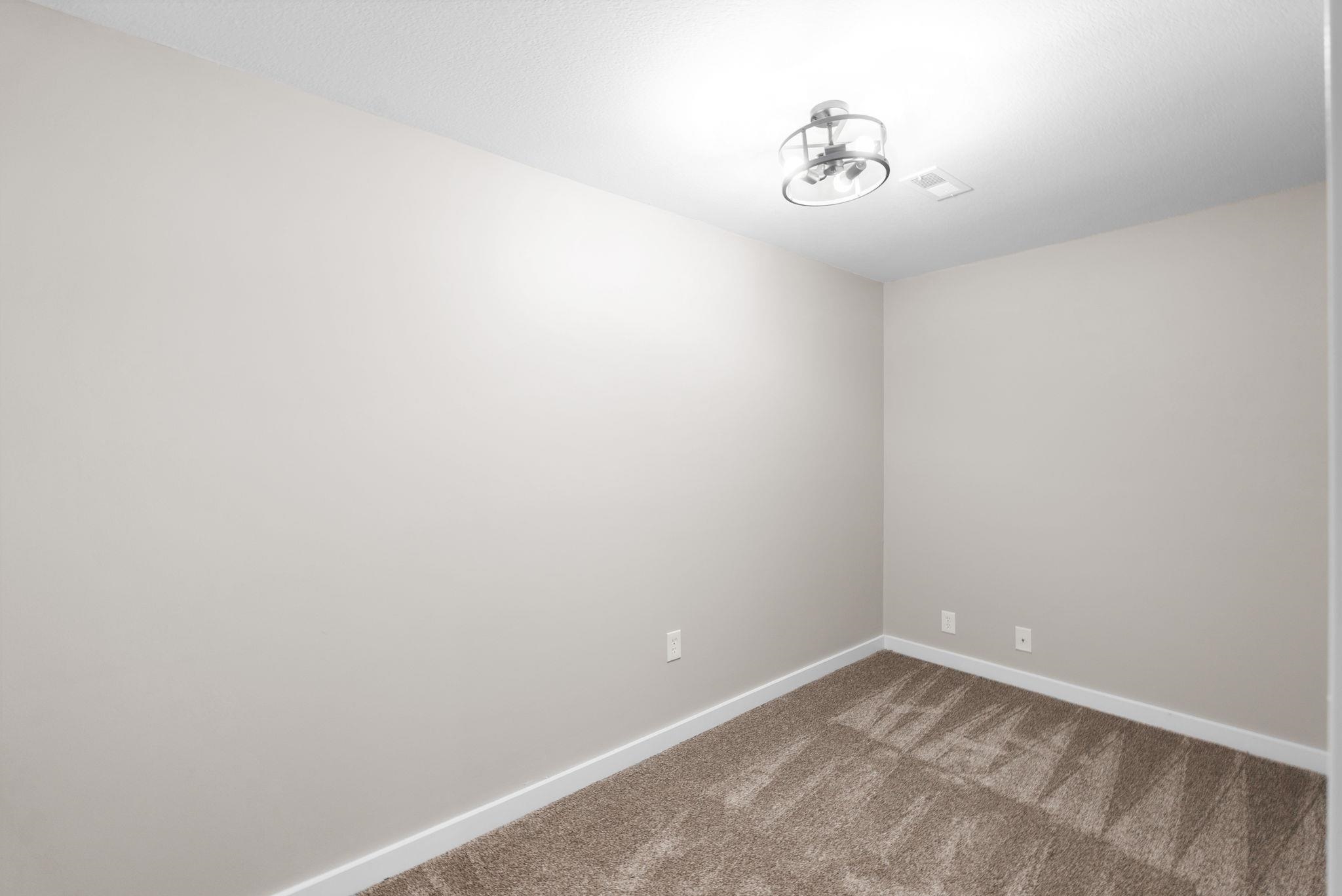 13418 SW 200th St, Rose Hill, Kansas image 28