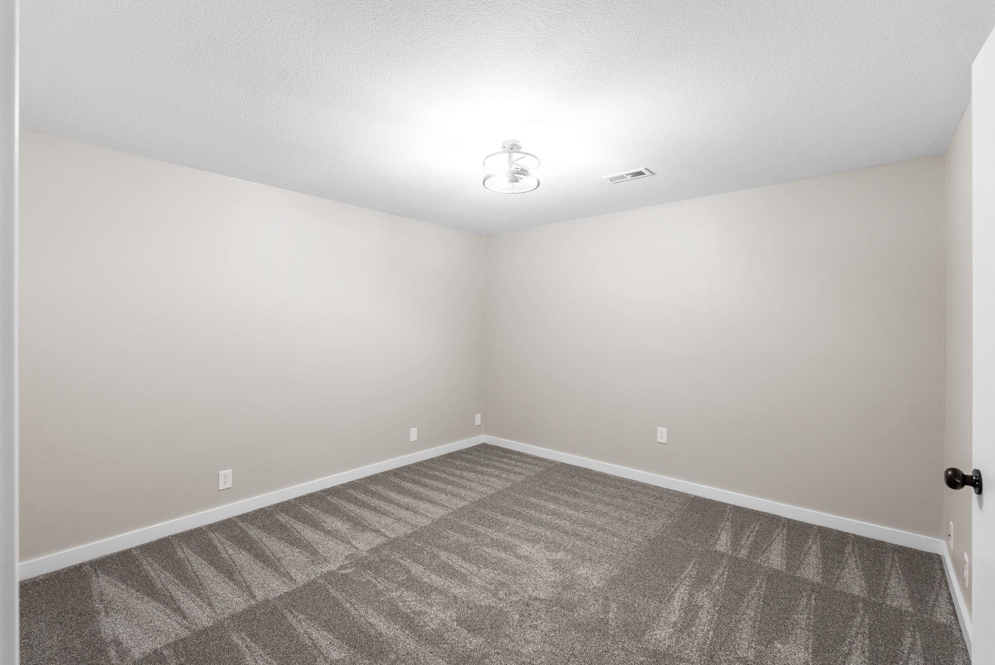 13418 SW 200th St, Rose Hill, Kansas image 27