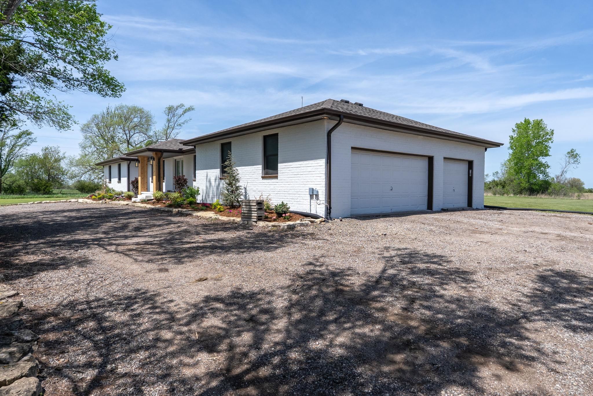 13418 SW 200th St, Rose Hill, Kansas image 3