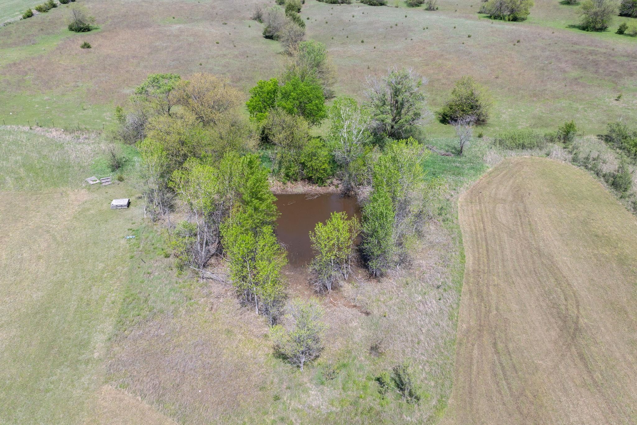 13418 SW 200th St, Rose Hill, Kansas image 34