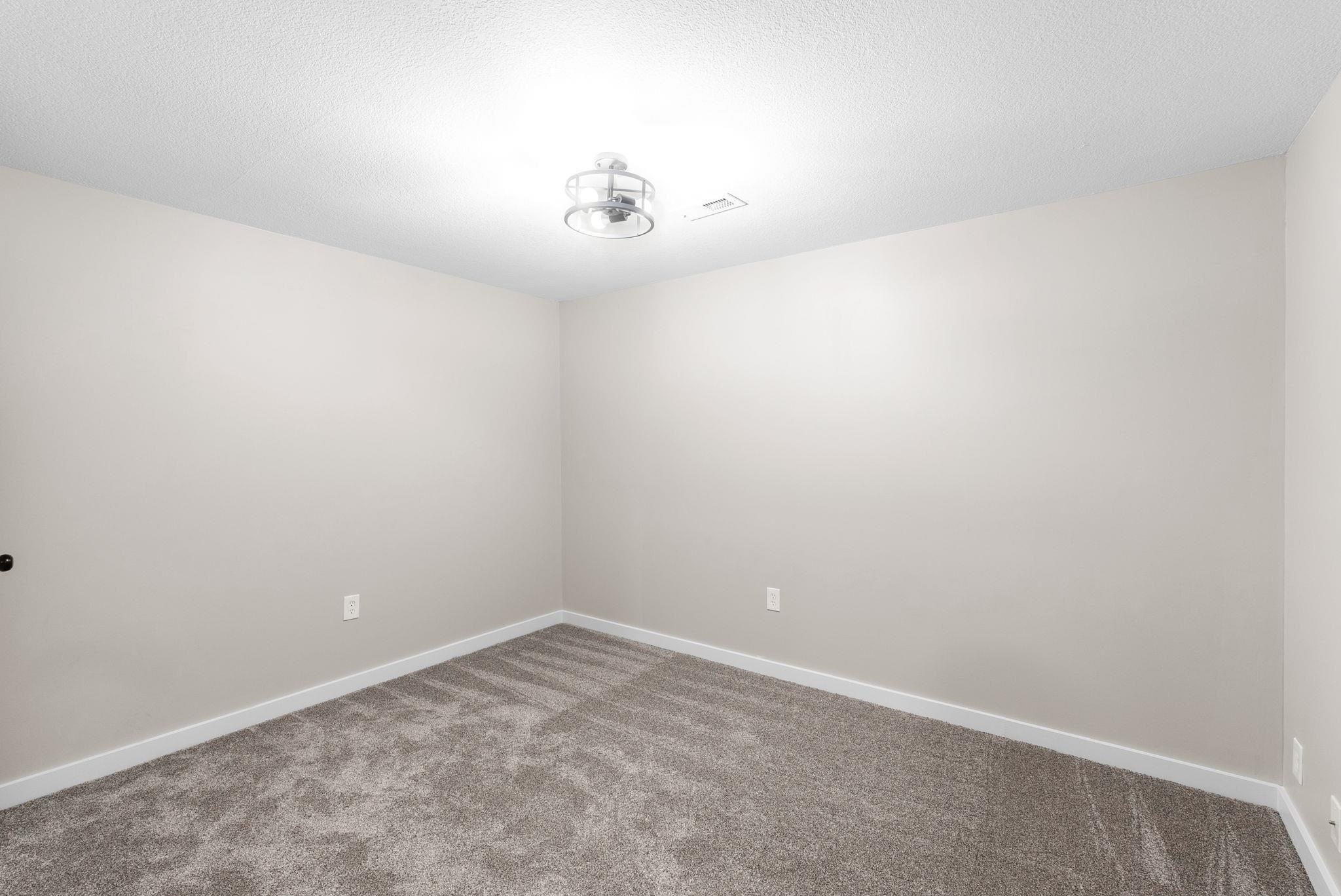 13418 SW 200th St, Rose Hill, Kansas image 26